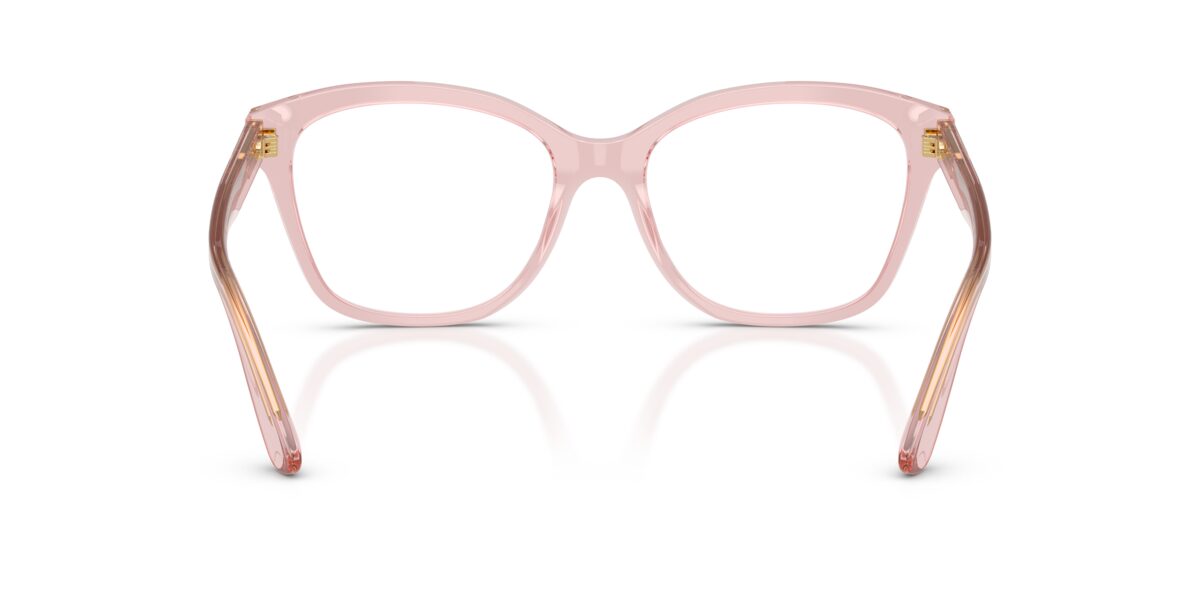 Dolce & Gabbana DG3451 3148