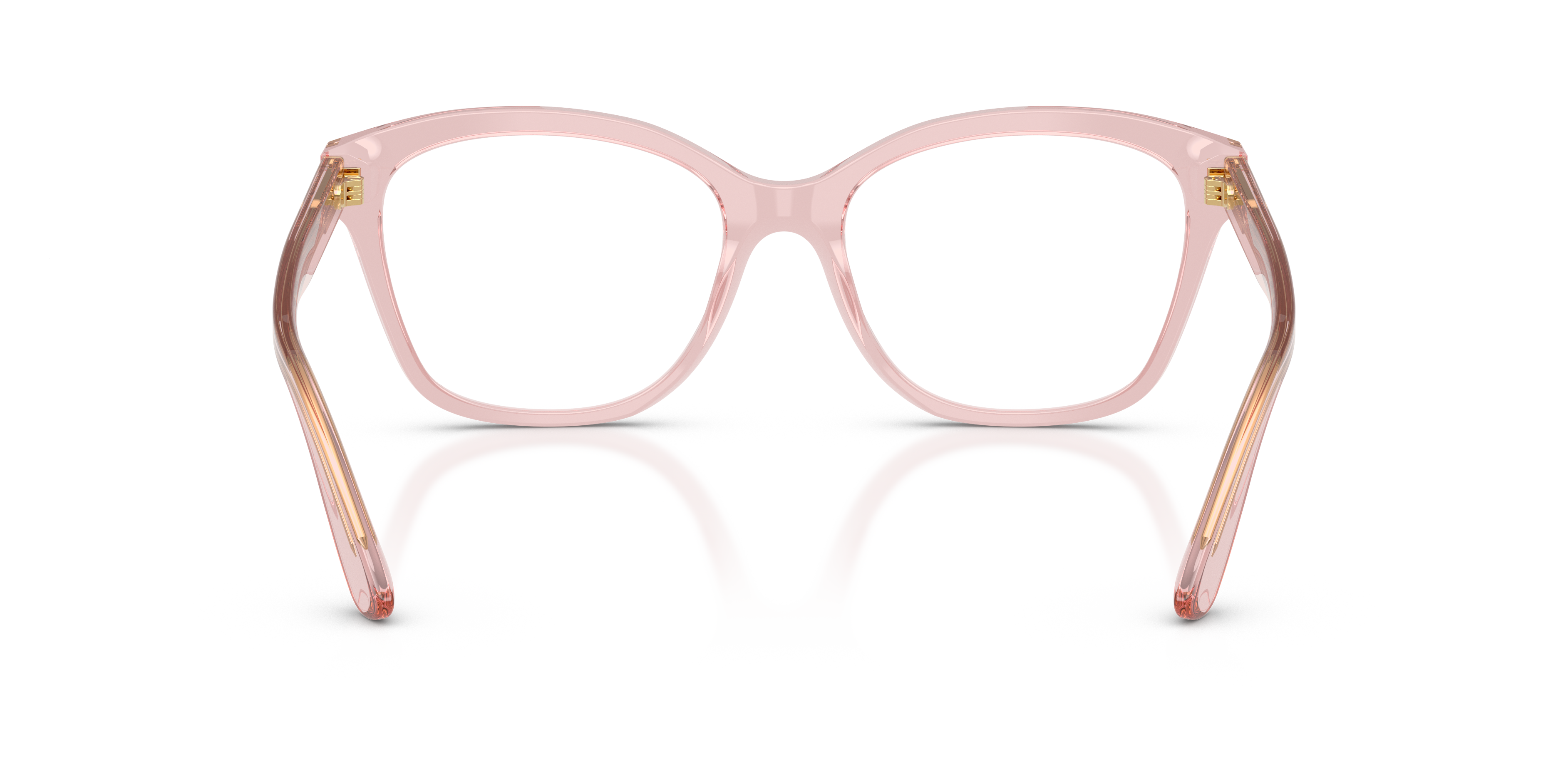 Dolce & Gabbana DG3451 3148