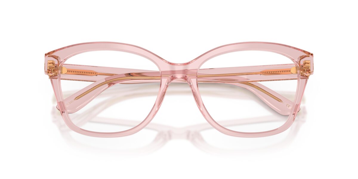 Dolce & Gabbana DG3451 3148