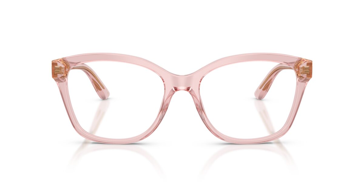 Dolce & Gabbana DG3451 3148