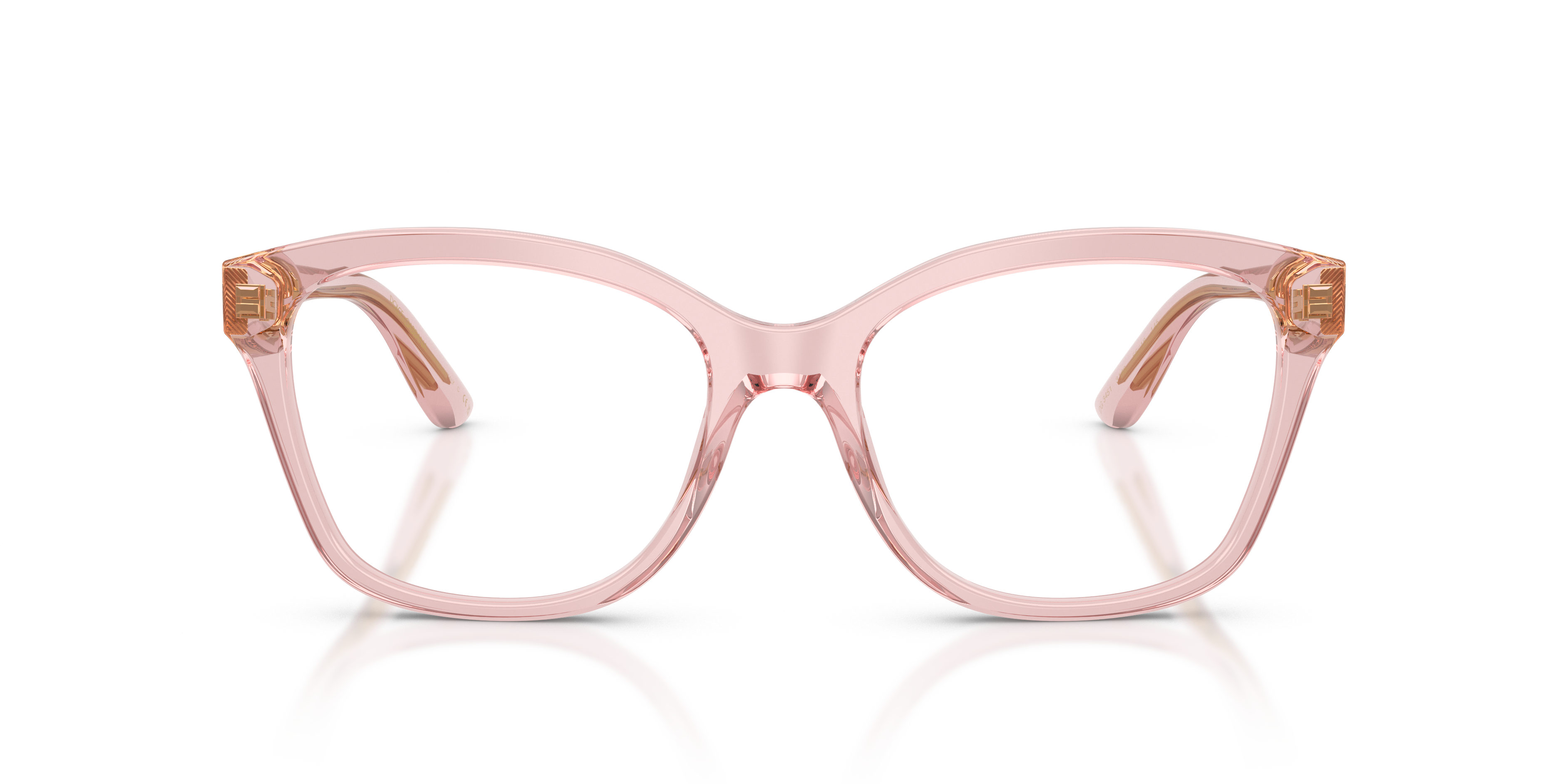 Dolce & Gabbana DG3451 3148