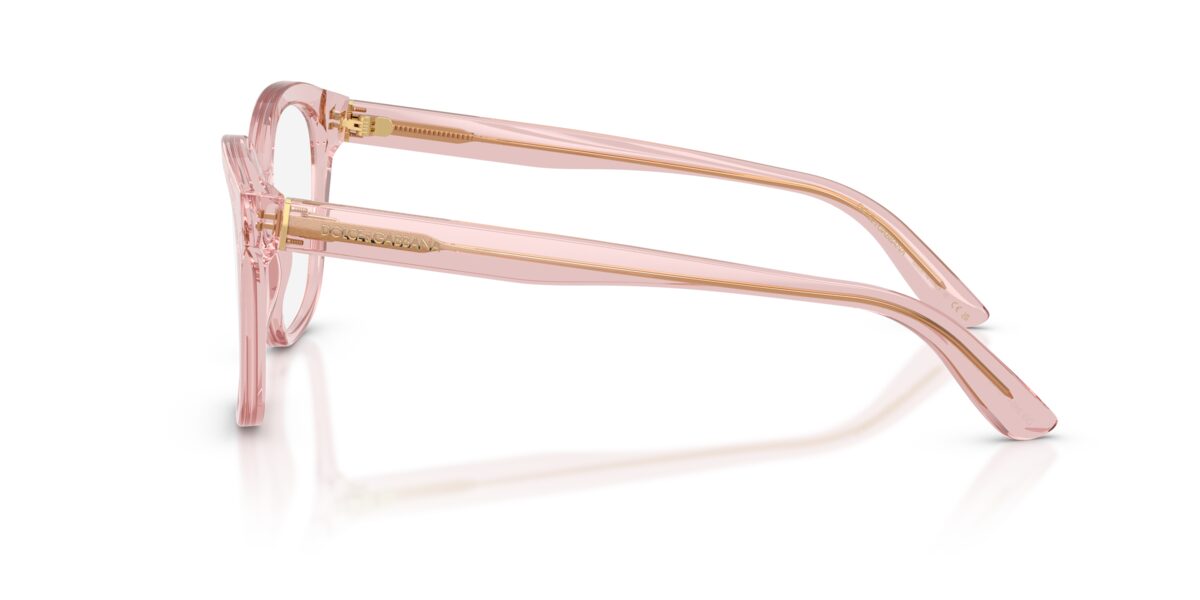 Dolce & Gabbana DG3451 3148