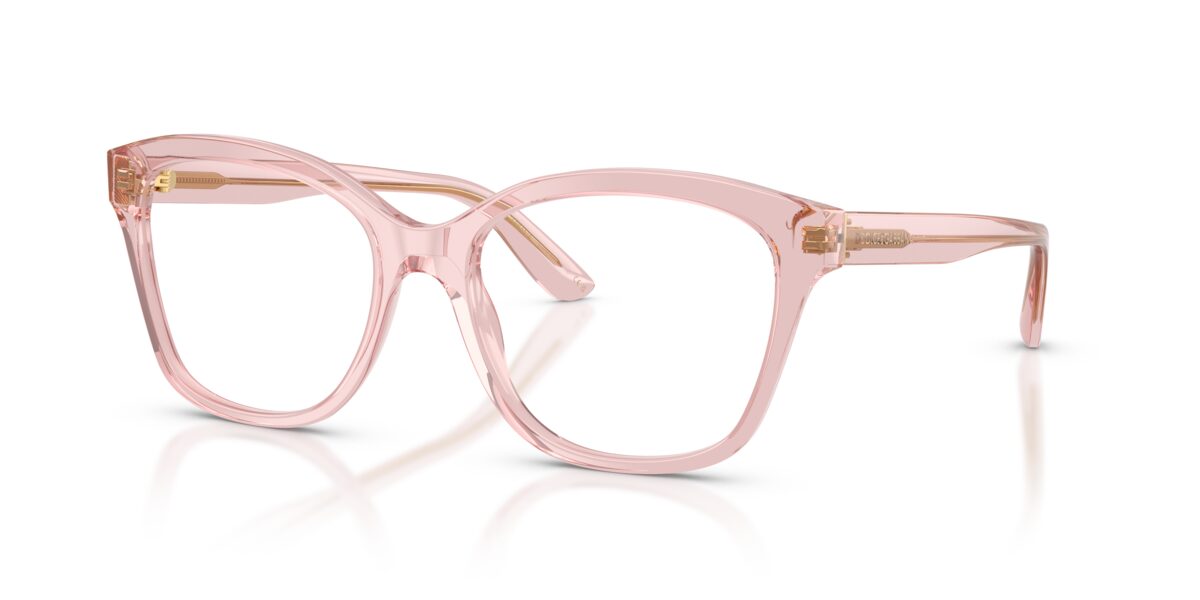 Dolce & Gabbana DG3451 3148