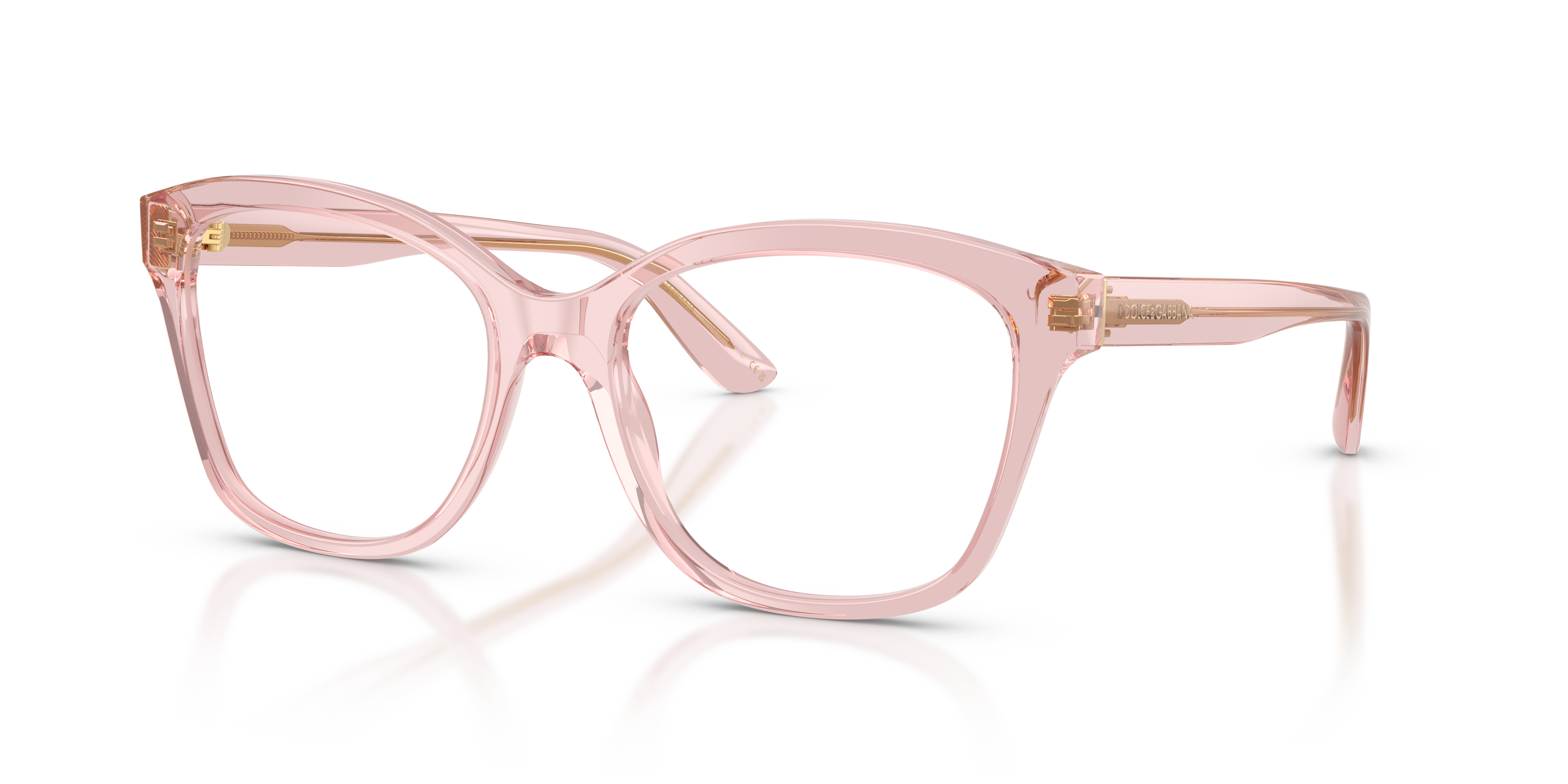 Dolce & Gabbana DG3451 3148
