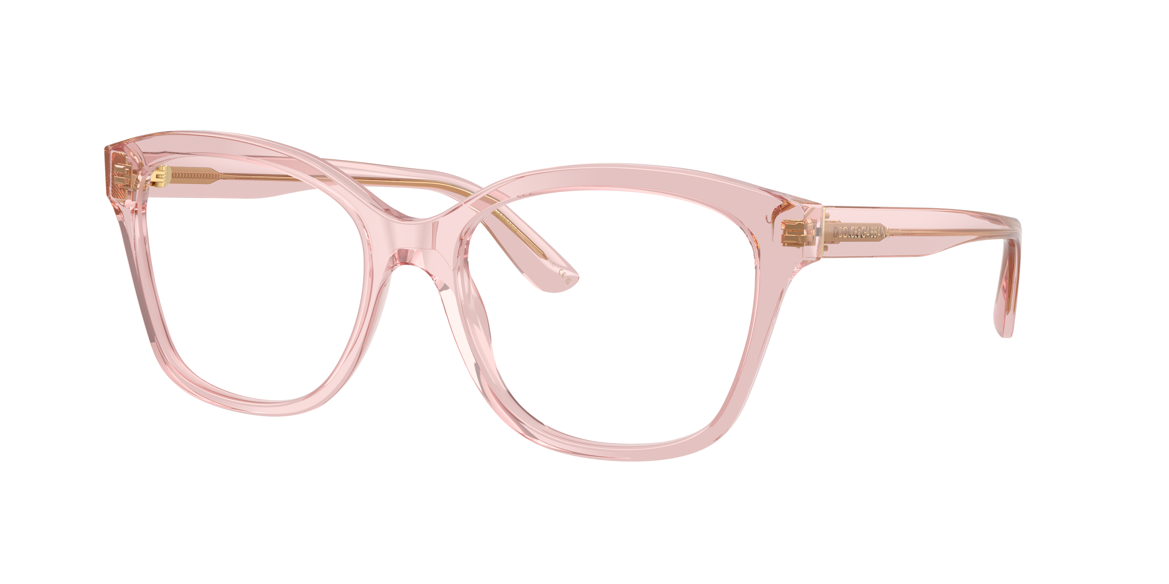 Dolce & Gabbana DG3451 3148
