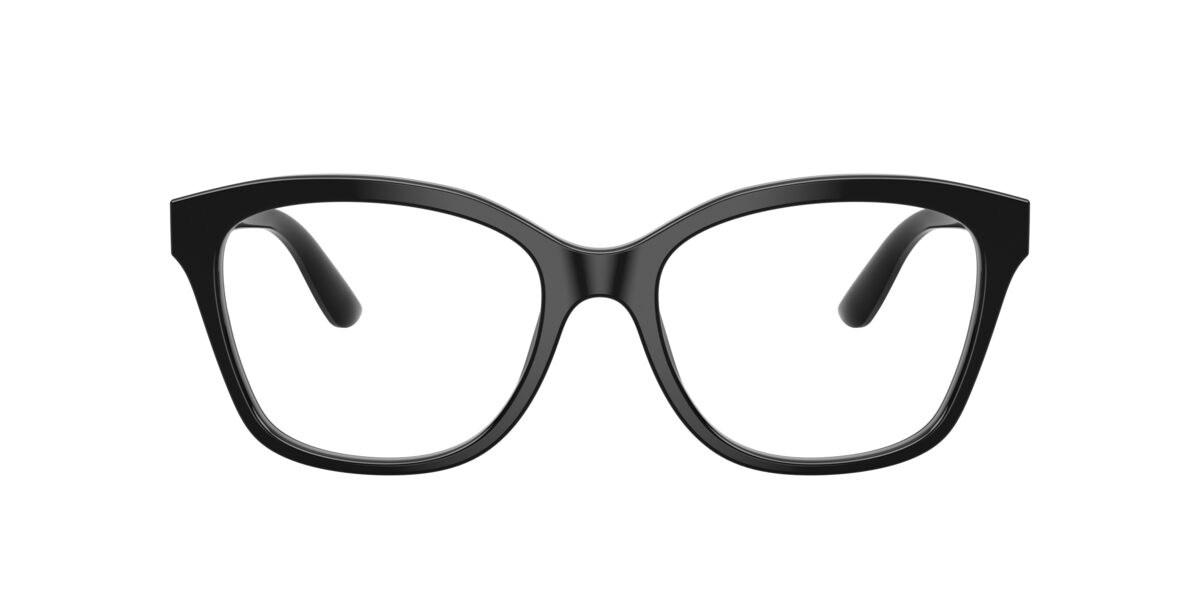 Dolce & Gabbana DG3451 501