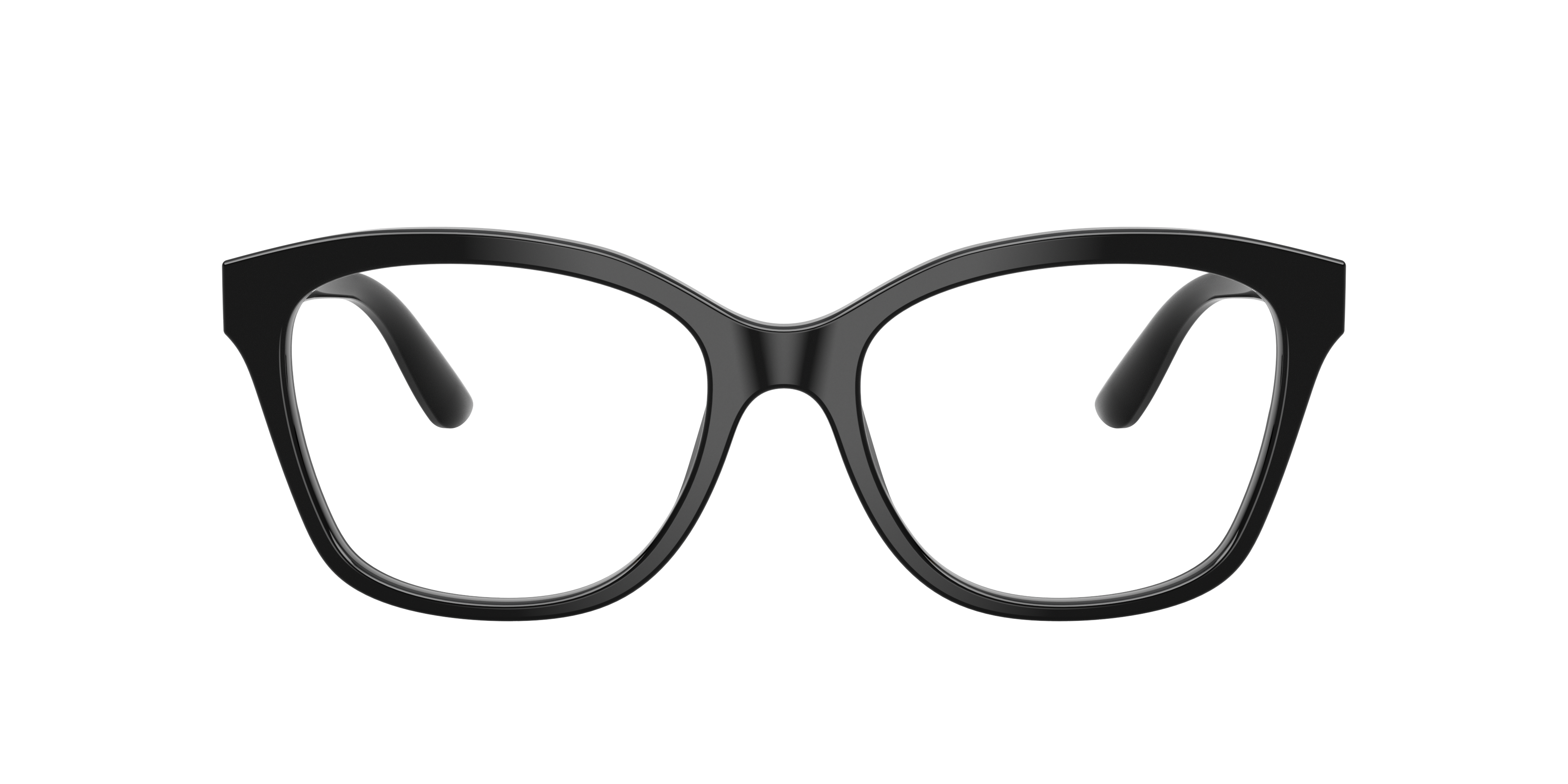 Dolce & Gabbana DG3451 501