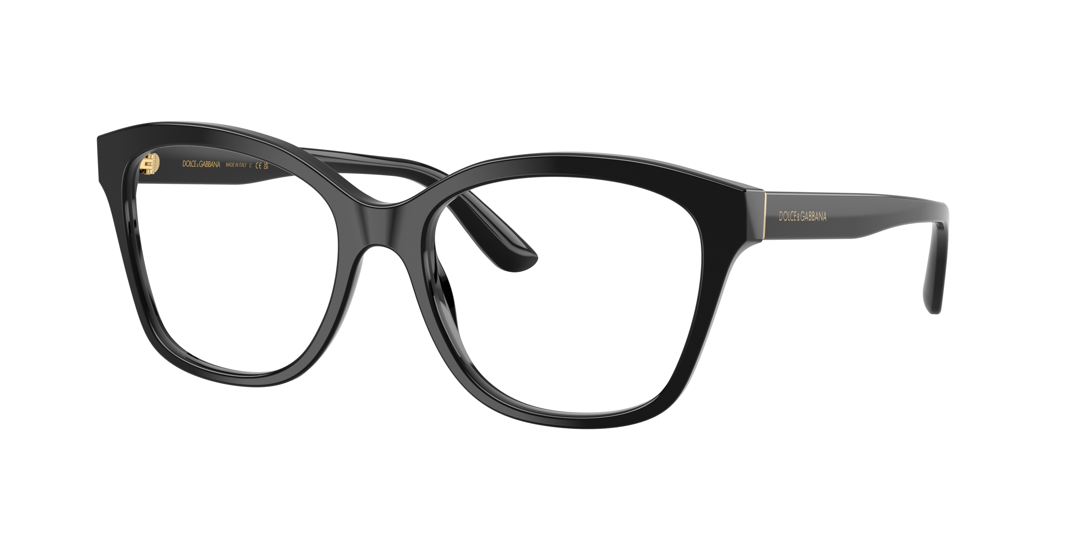 Dolce & Gabbana DG3451 501