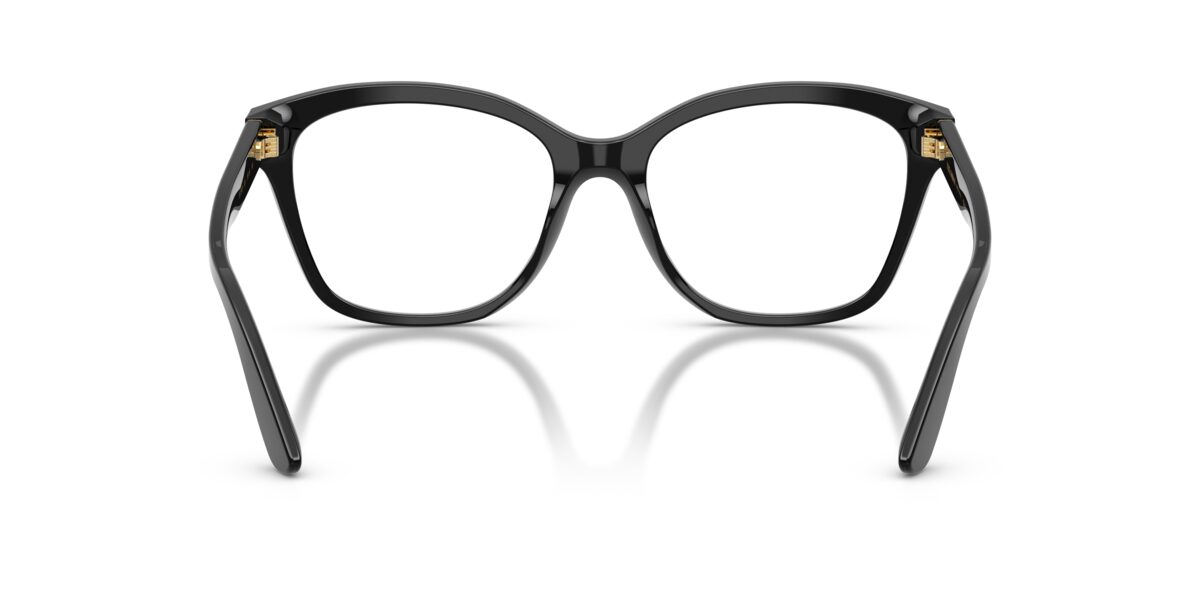 Dolce & Gabbana DG3451 501