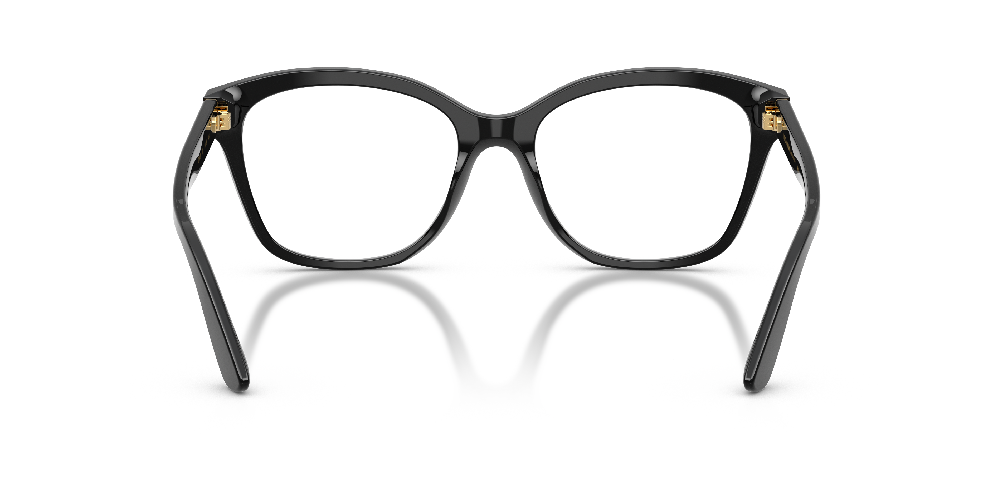 Dolce & Gabbana DG3451 501