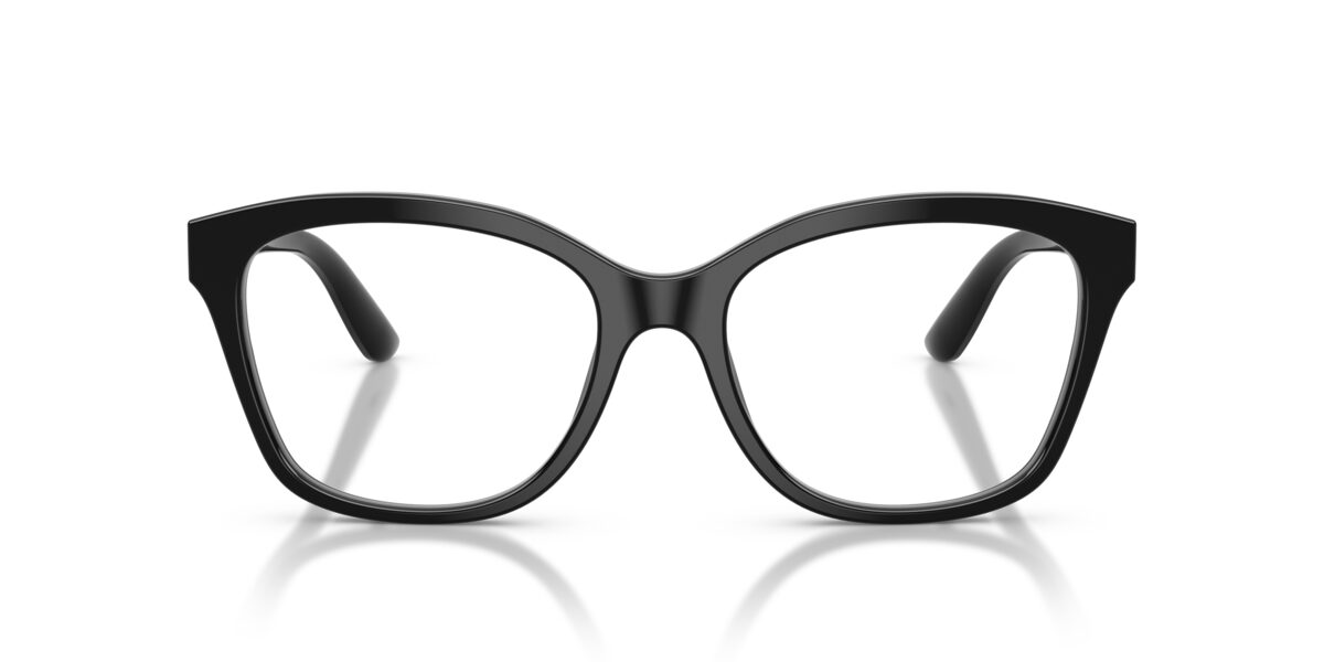 Dolce & Gabbana DG3451 501