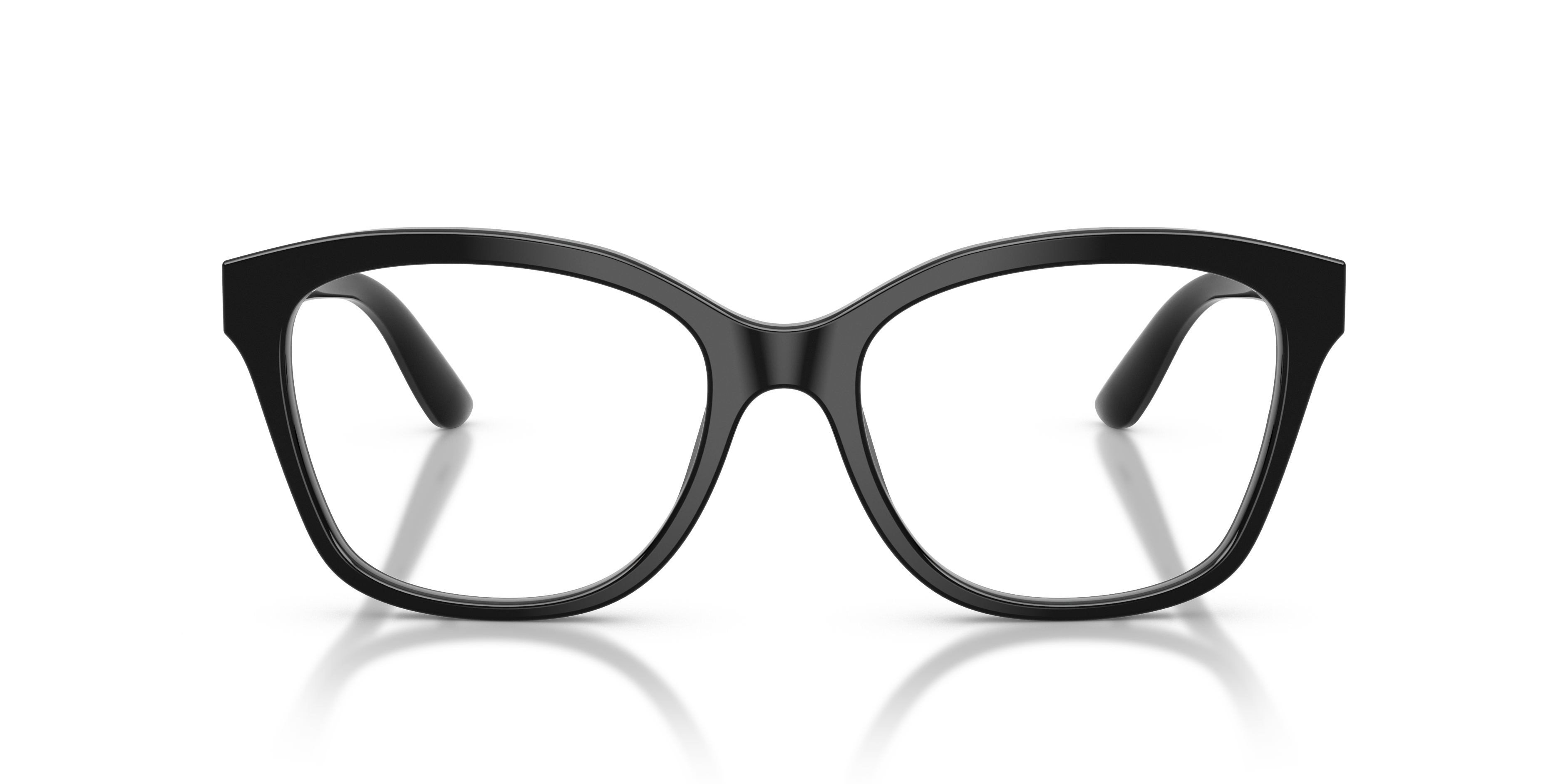 Dolce & Gabbana DG3451 501
