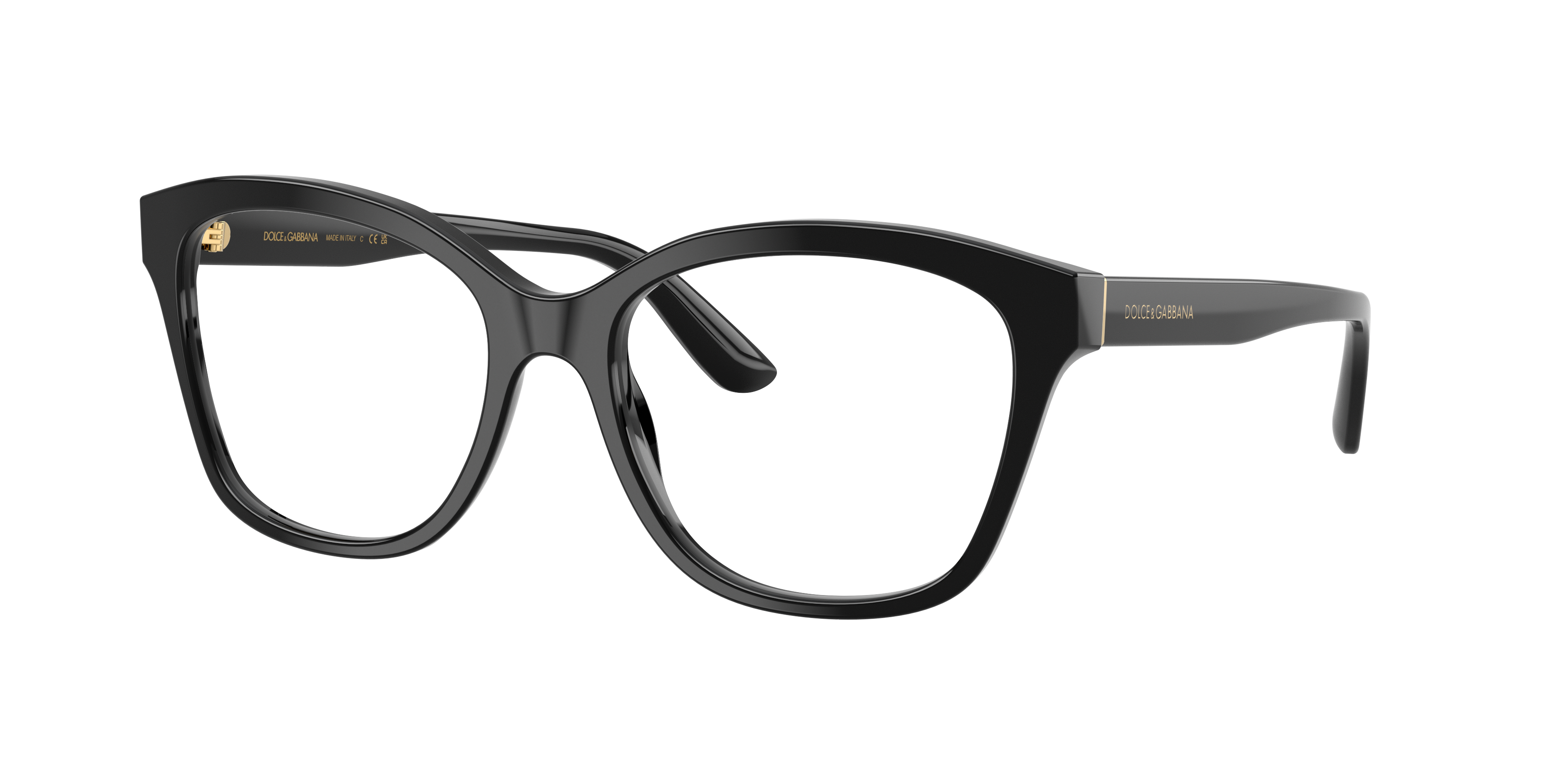 Dolce & Gabbana DG3451 501