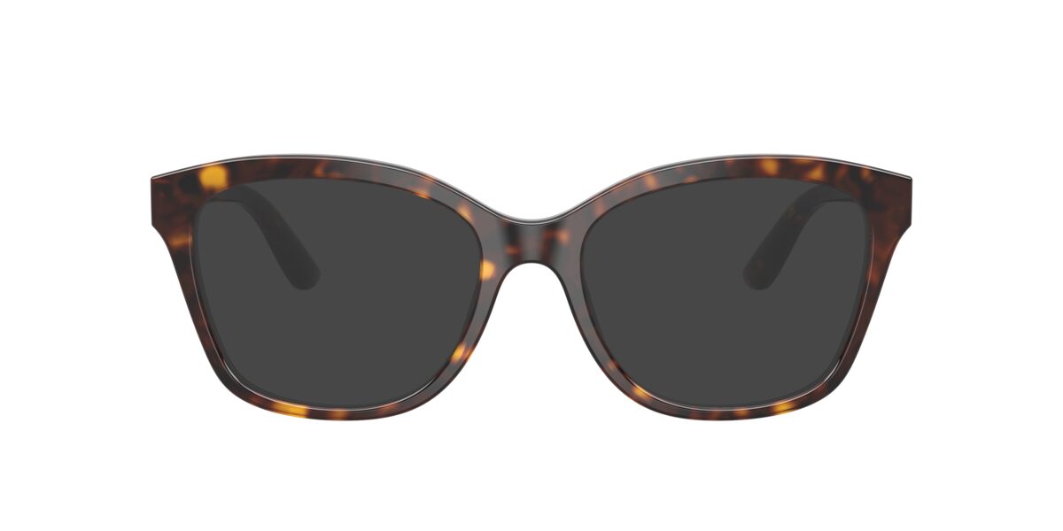 Dolce & Gabbana DG3451 502