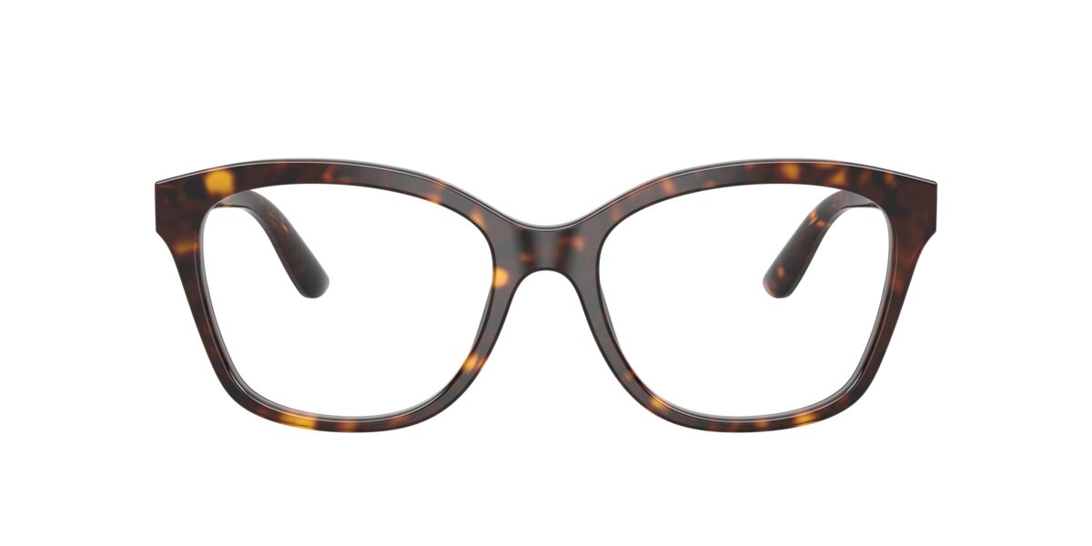 Dolce & Gabbana DG3451 502