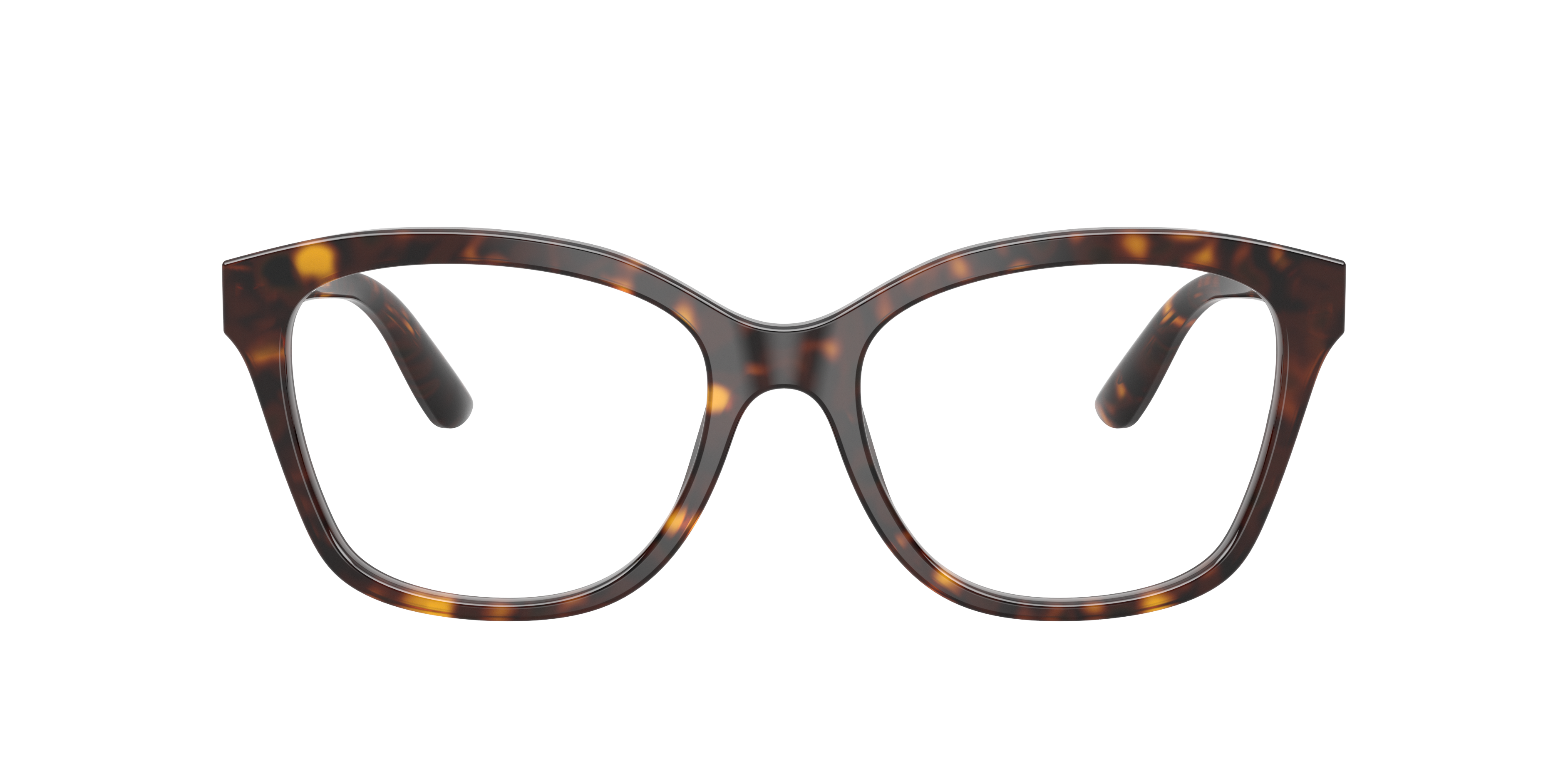 Dolce & Gabbana DG3451 502
