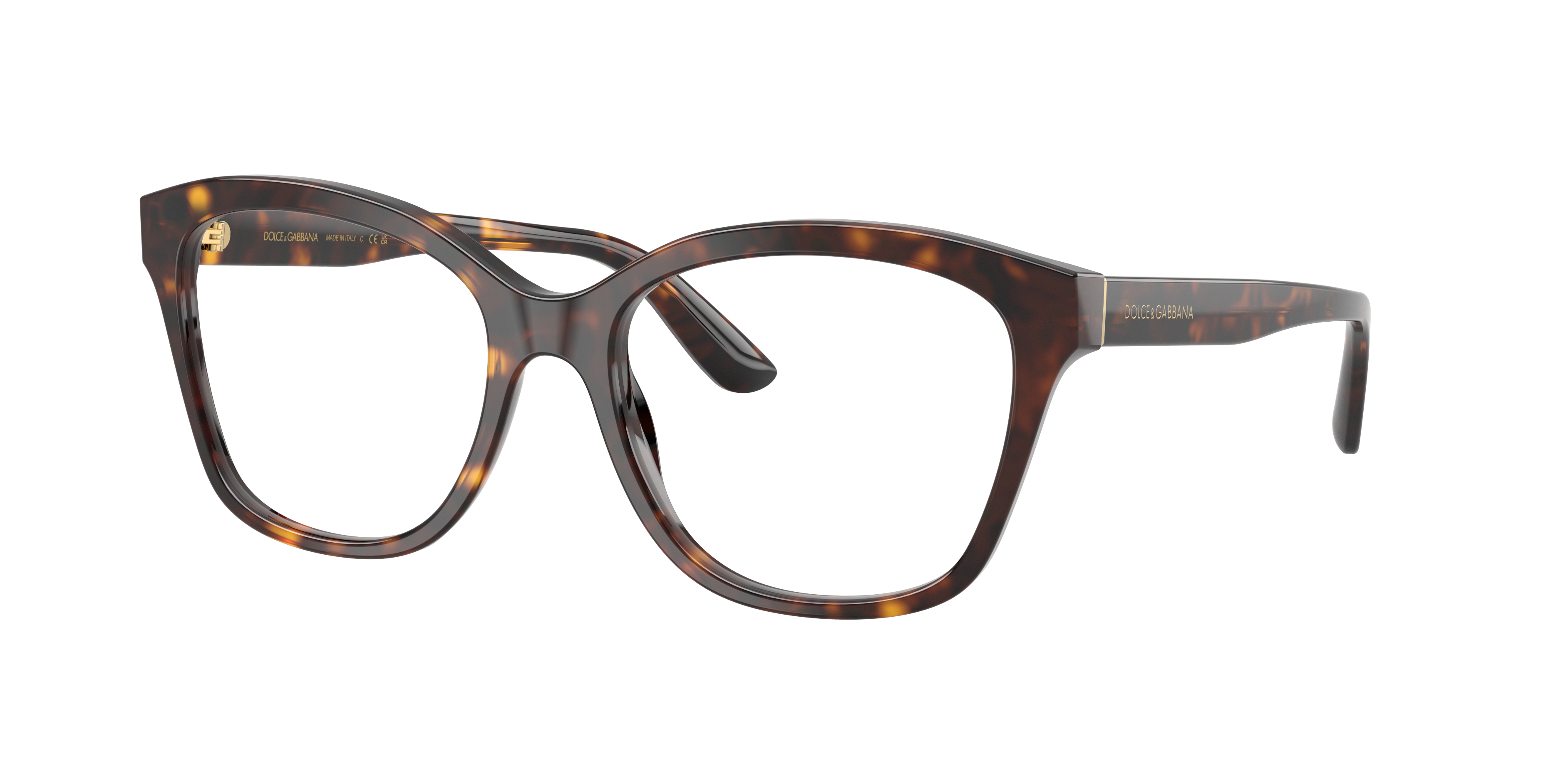 Dolce & Gabbana DG3451 502