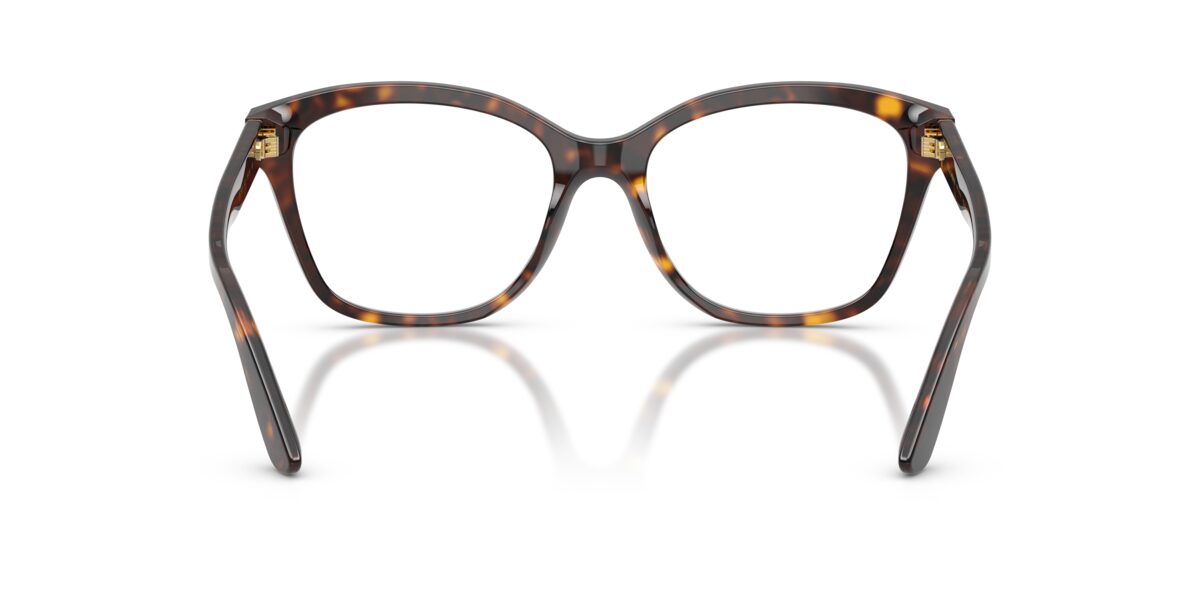 Dolce & Gabbana DG3451 502