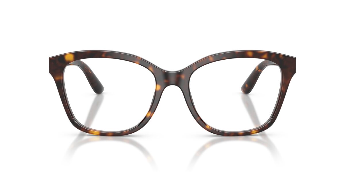 Dolce & Gabbana DG3451 502