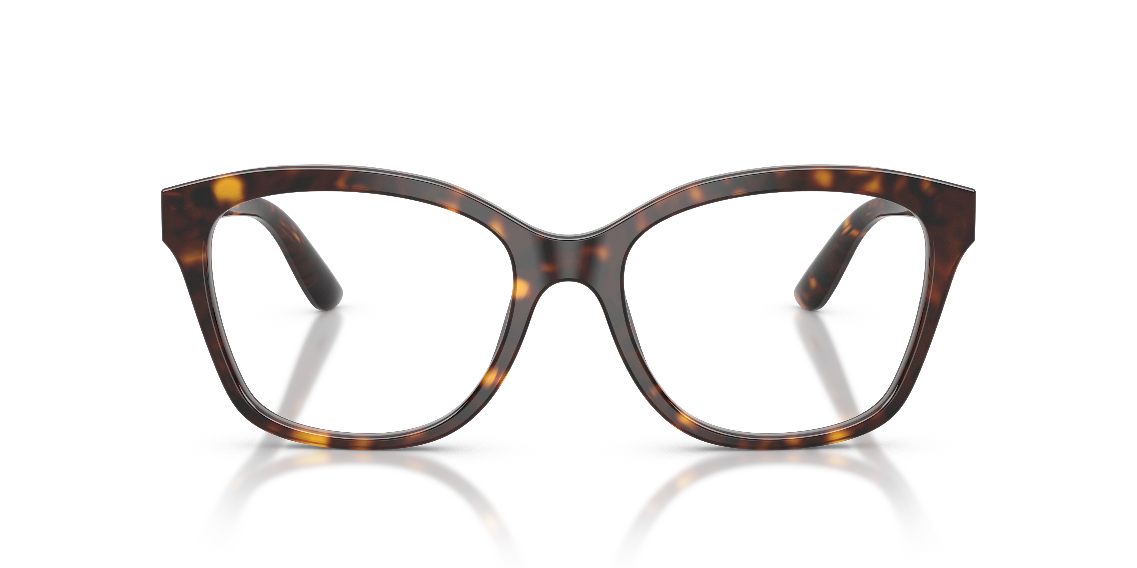 Dolce & Gabbana DG3451 502