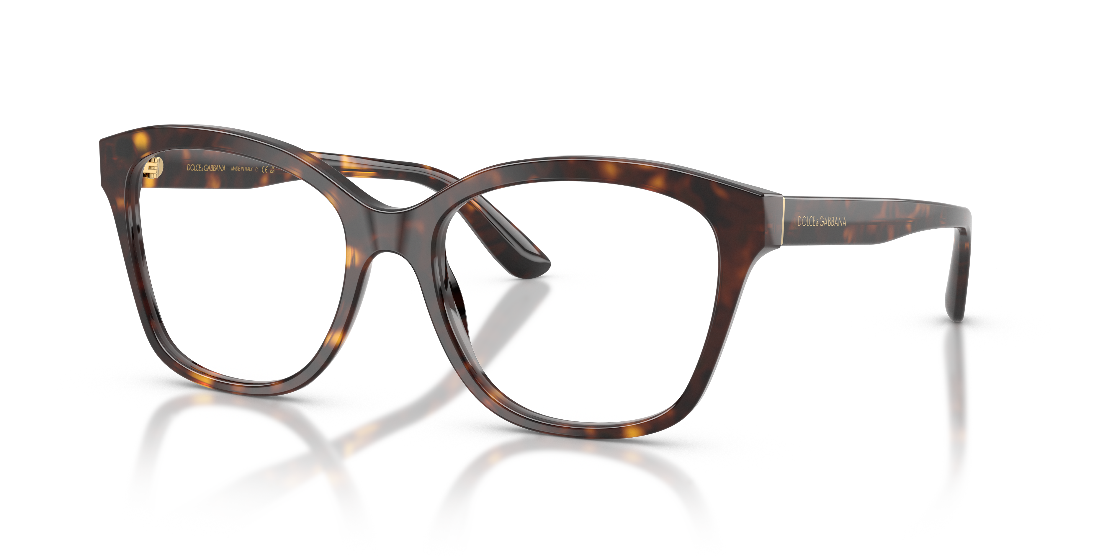 Dolce & Gabbana DG3451 502