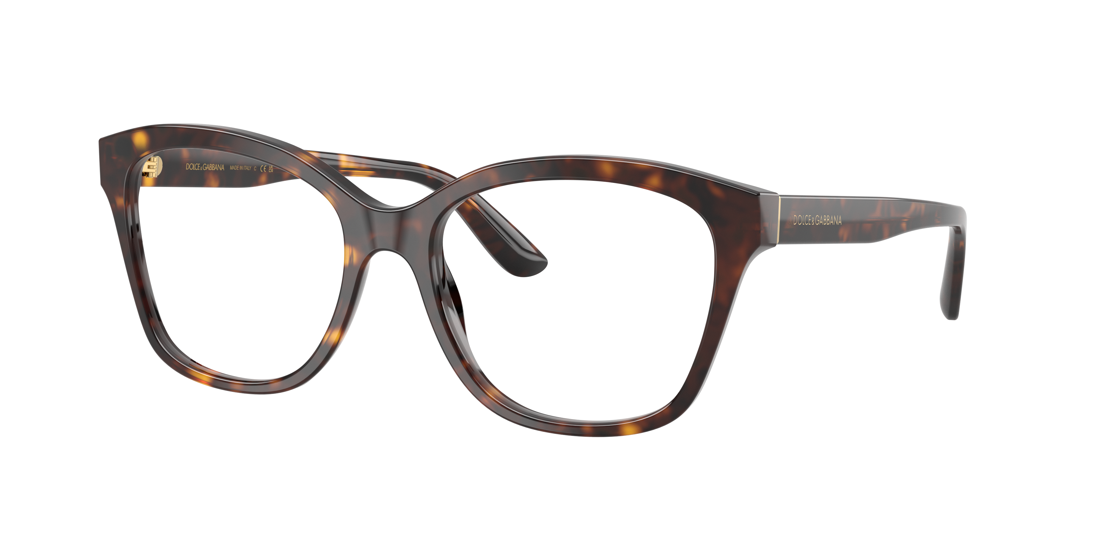 Dolce & Gabbana DG3451 502