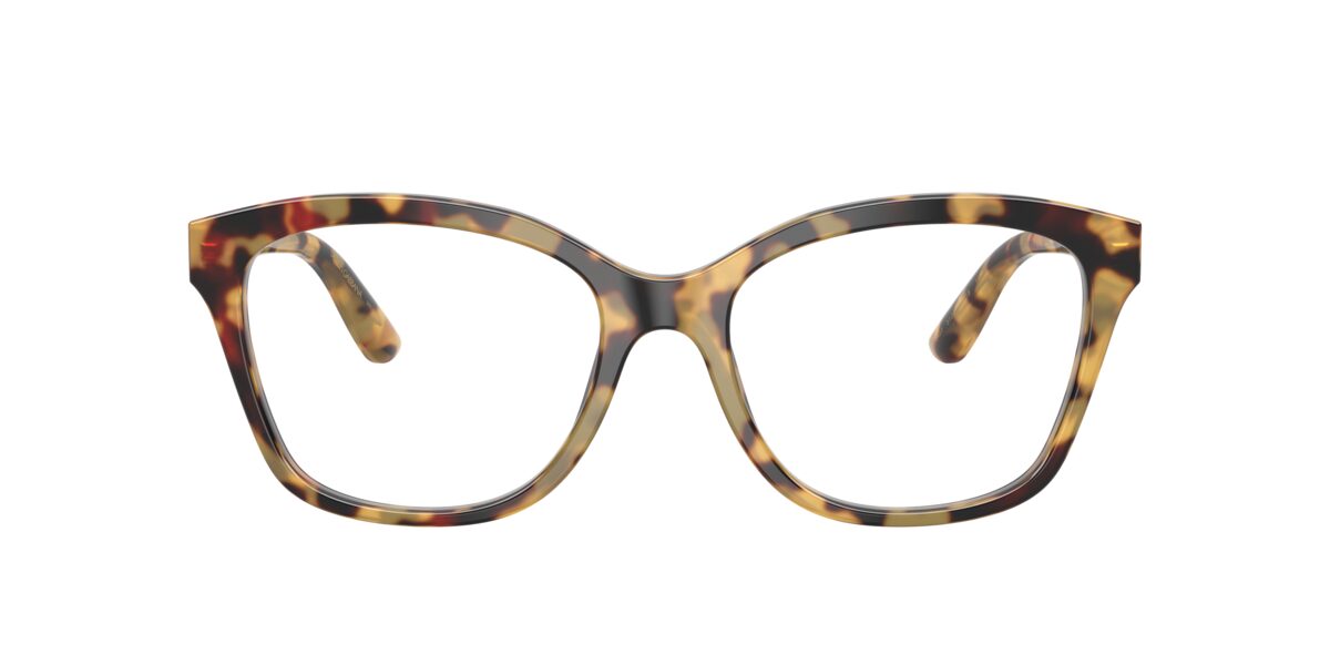 Dolce & Gabbana DG3451 512