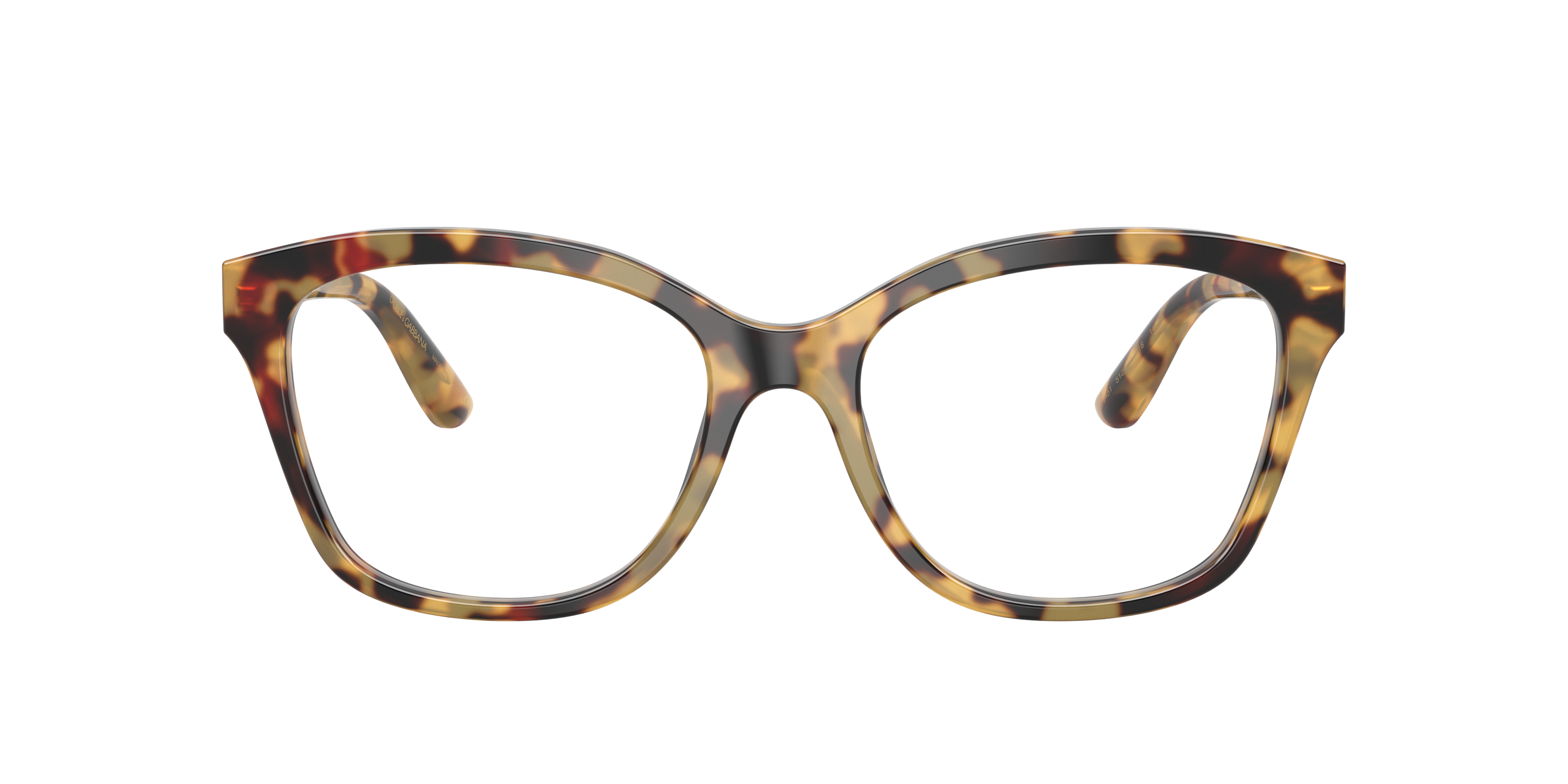 Dolce & Gabbana DG3451 512
