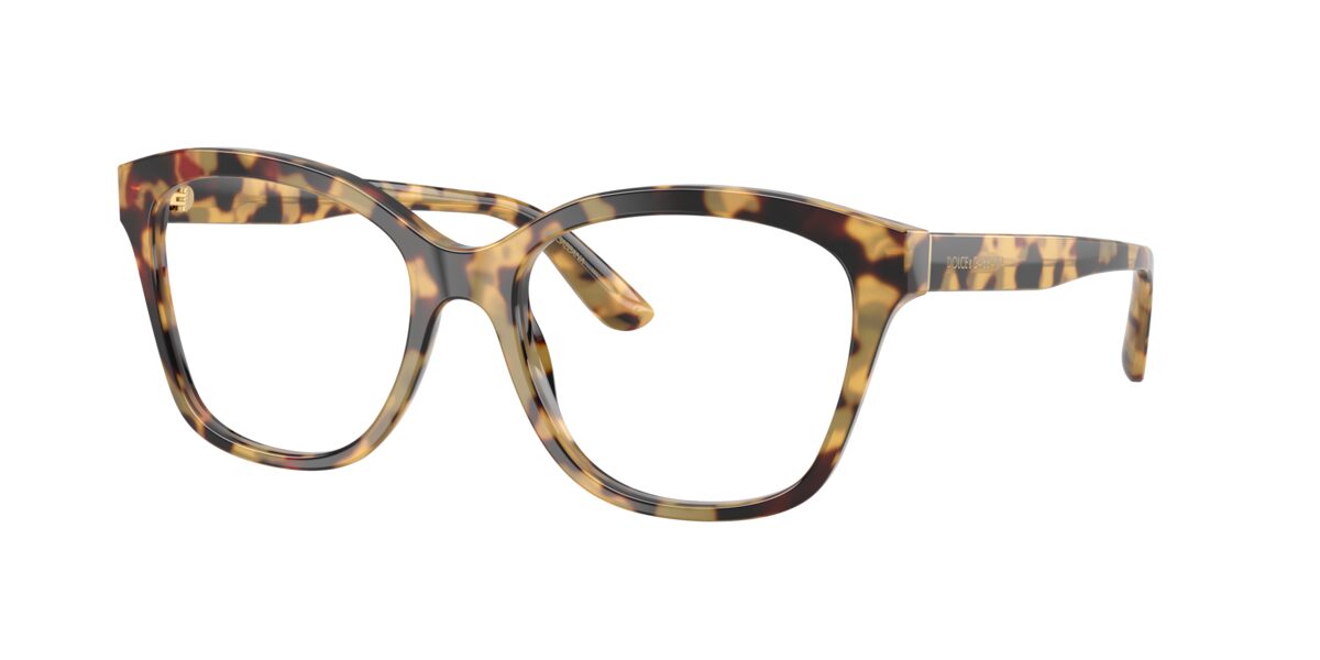 Dolce & Gabbana DG3451 512
