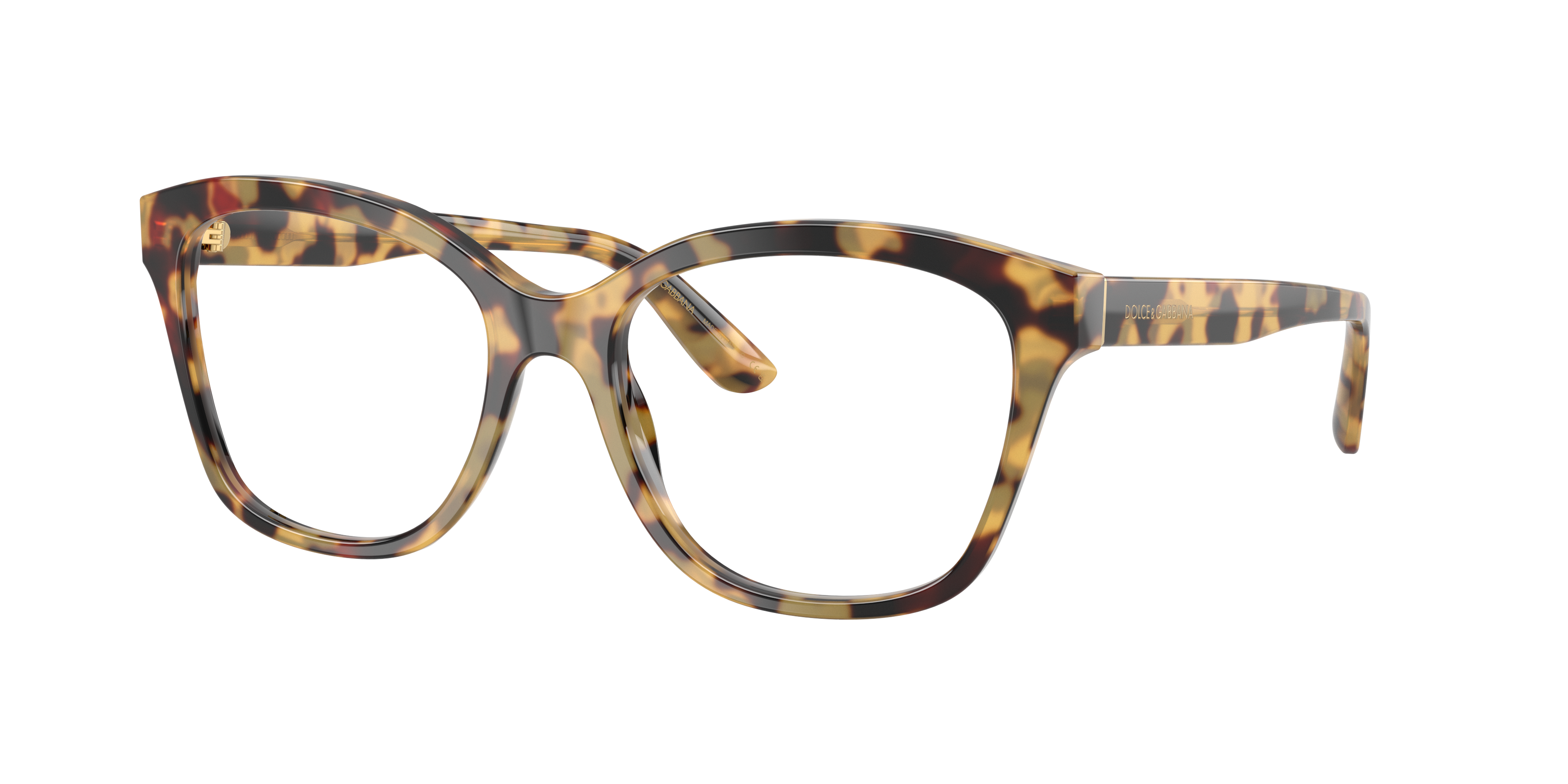 Dolce & Gabbana DG3451 512
