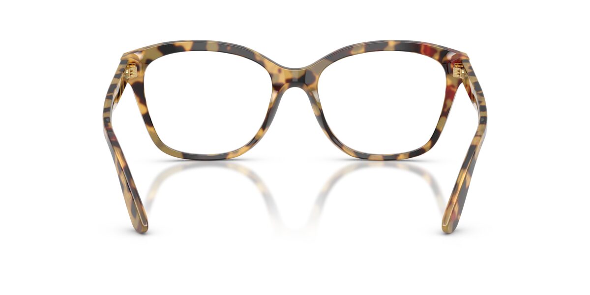 Dolce & Gabbana DG3451 512