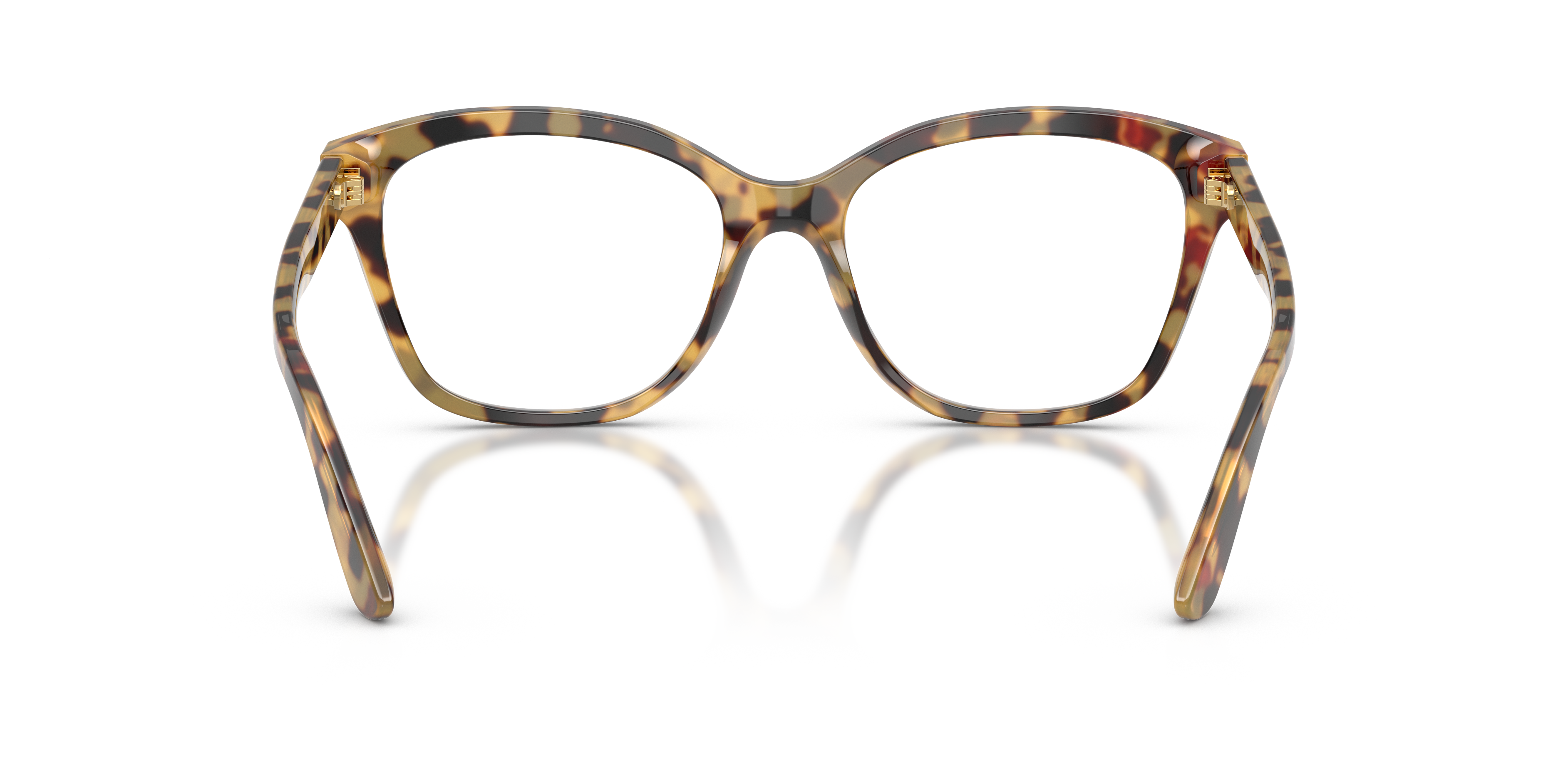 Dolce & Gabbana DG3451 512