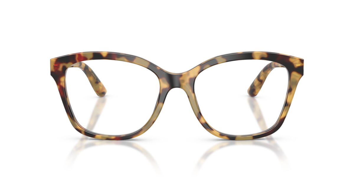 Dolce & Gabbana DG3451 512