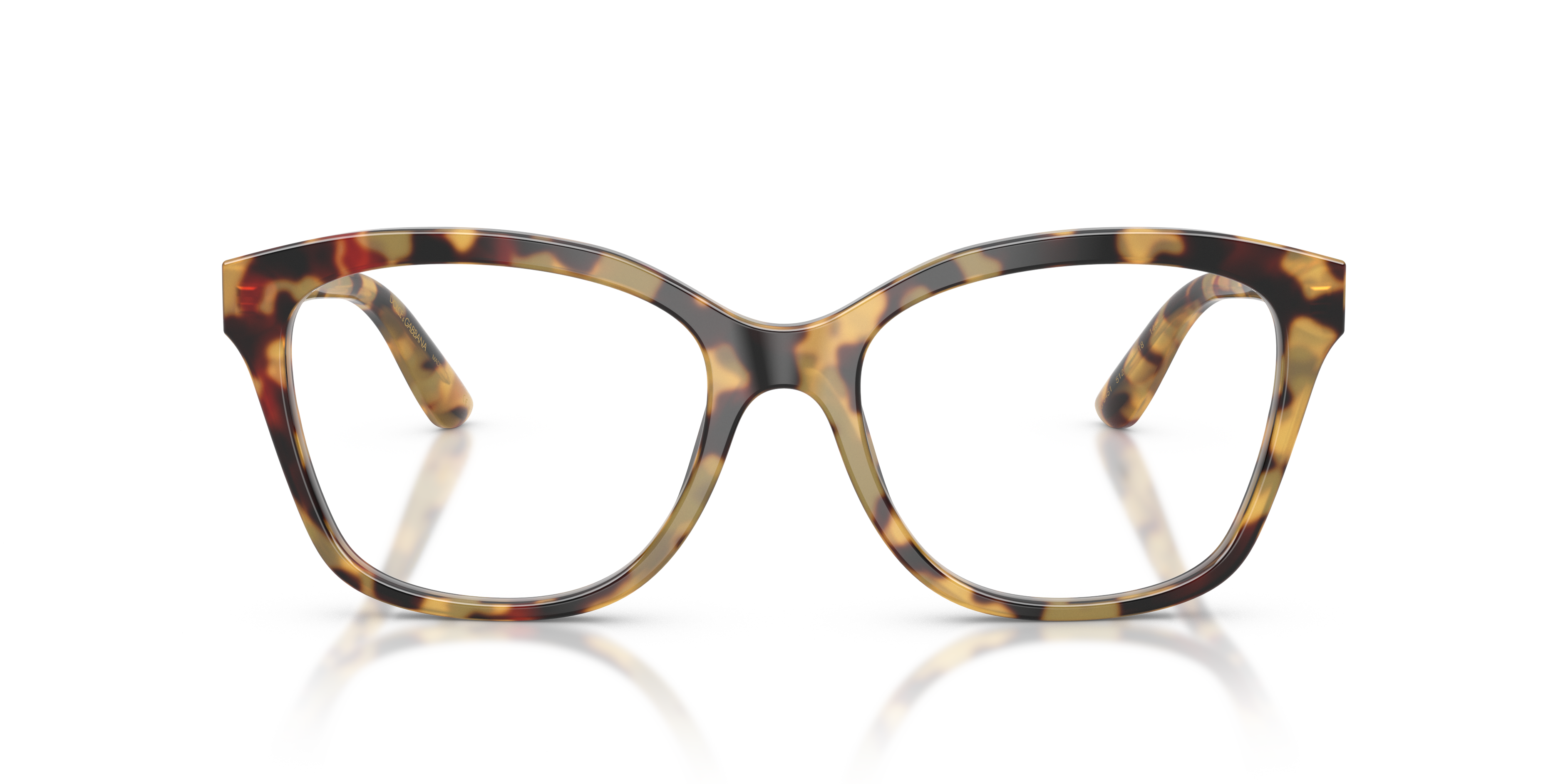Dolce & Gabbana DG3451 512