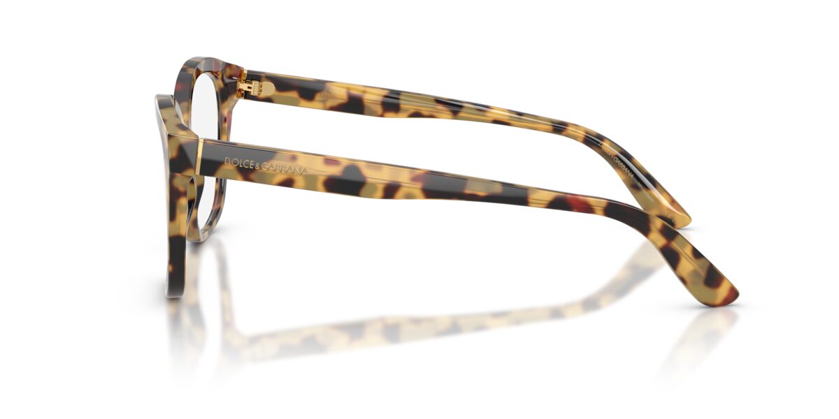 Dolce & Gabbana DG3451 512