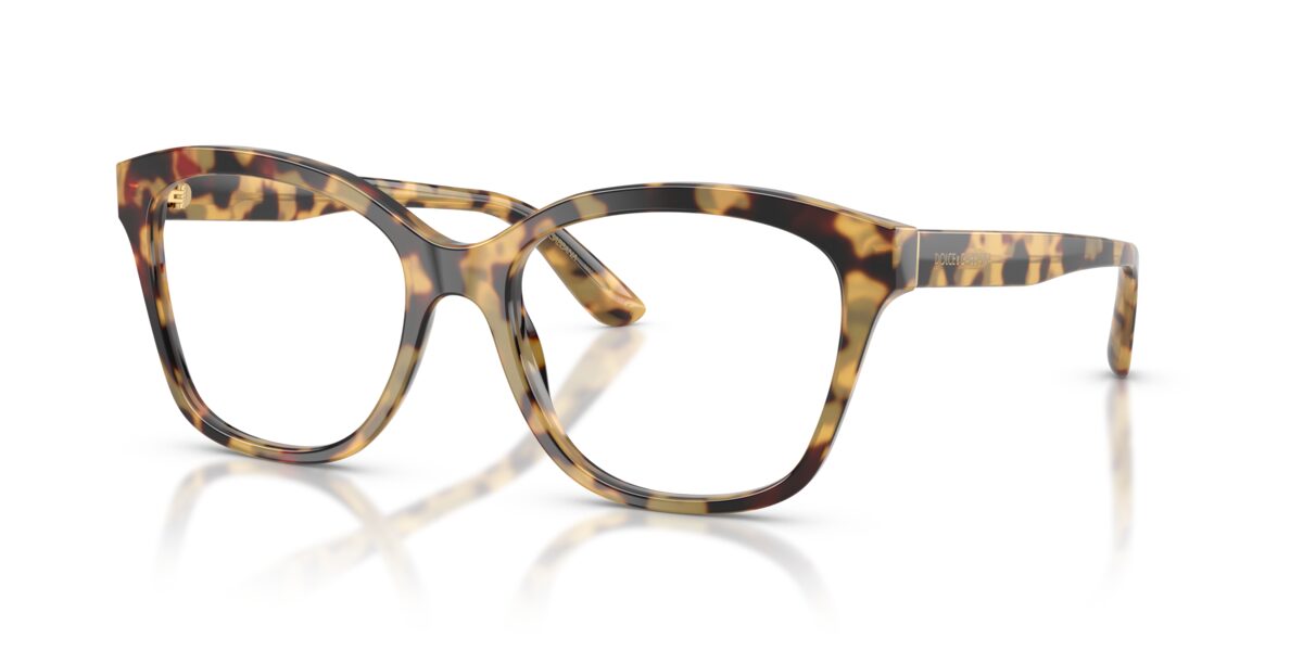 Dolce & Gabbana DG3451 512