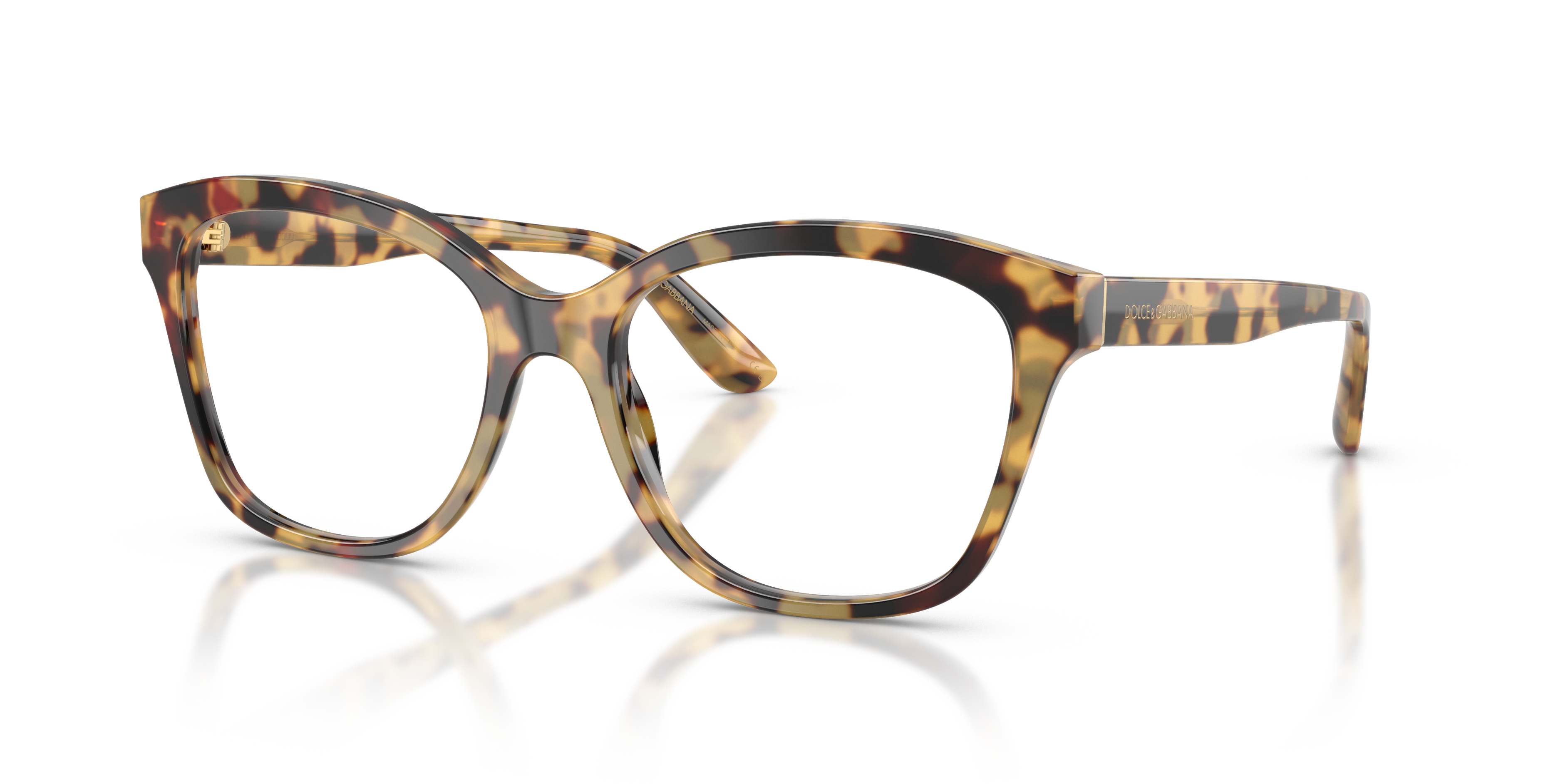 Dolce & Gabbana DG3451 512