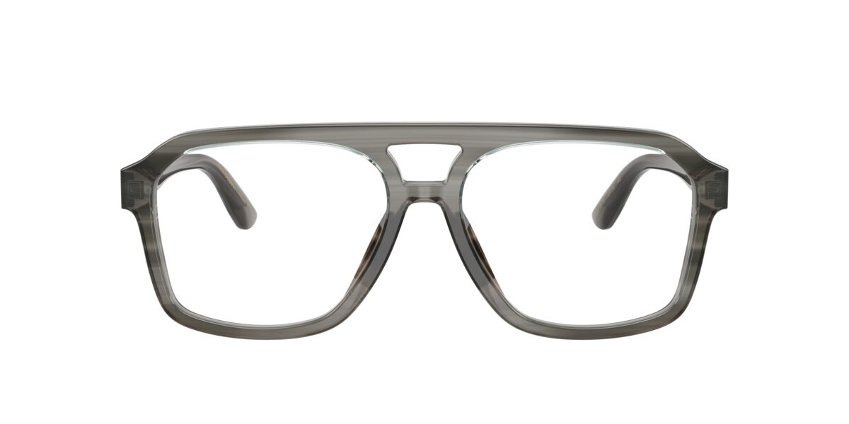 Dolce & Gabbana DG3452 3479