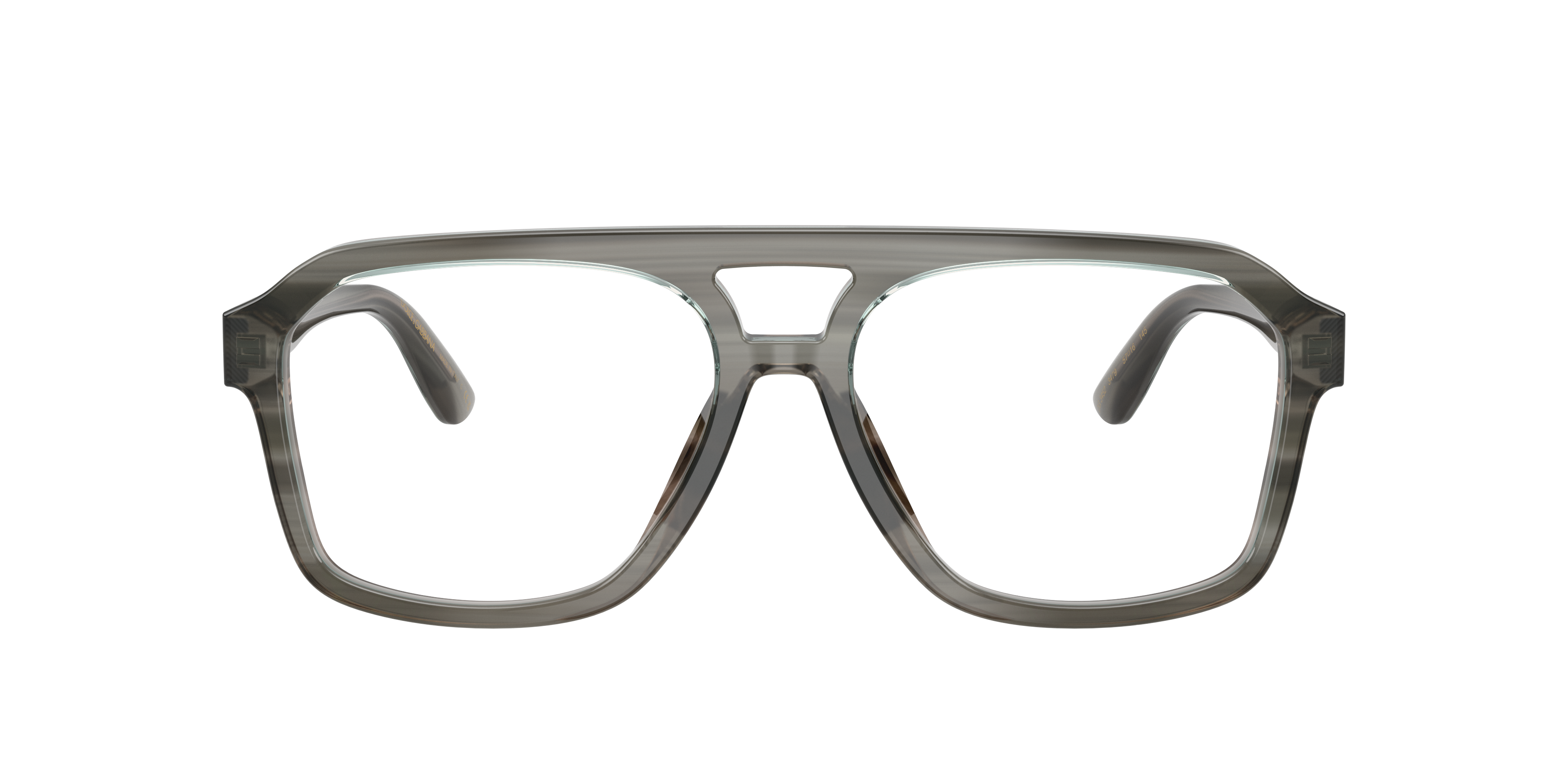 Dolce & Gabbana DG3452 3479