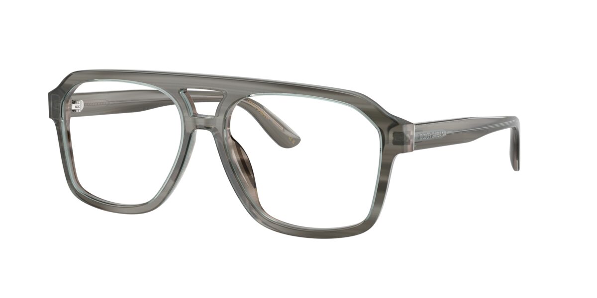 Dolce & Gabbana DG3452 3479