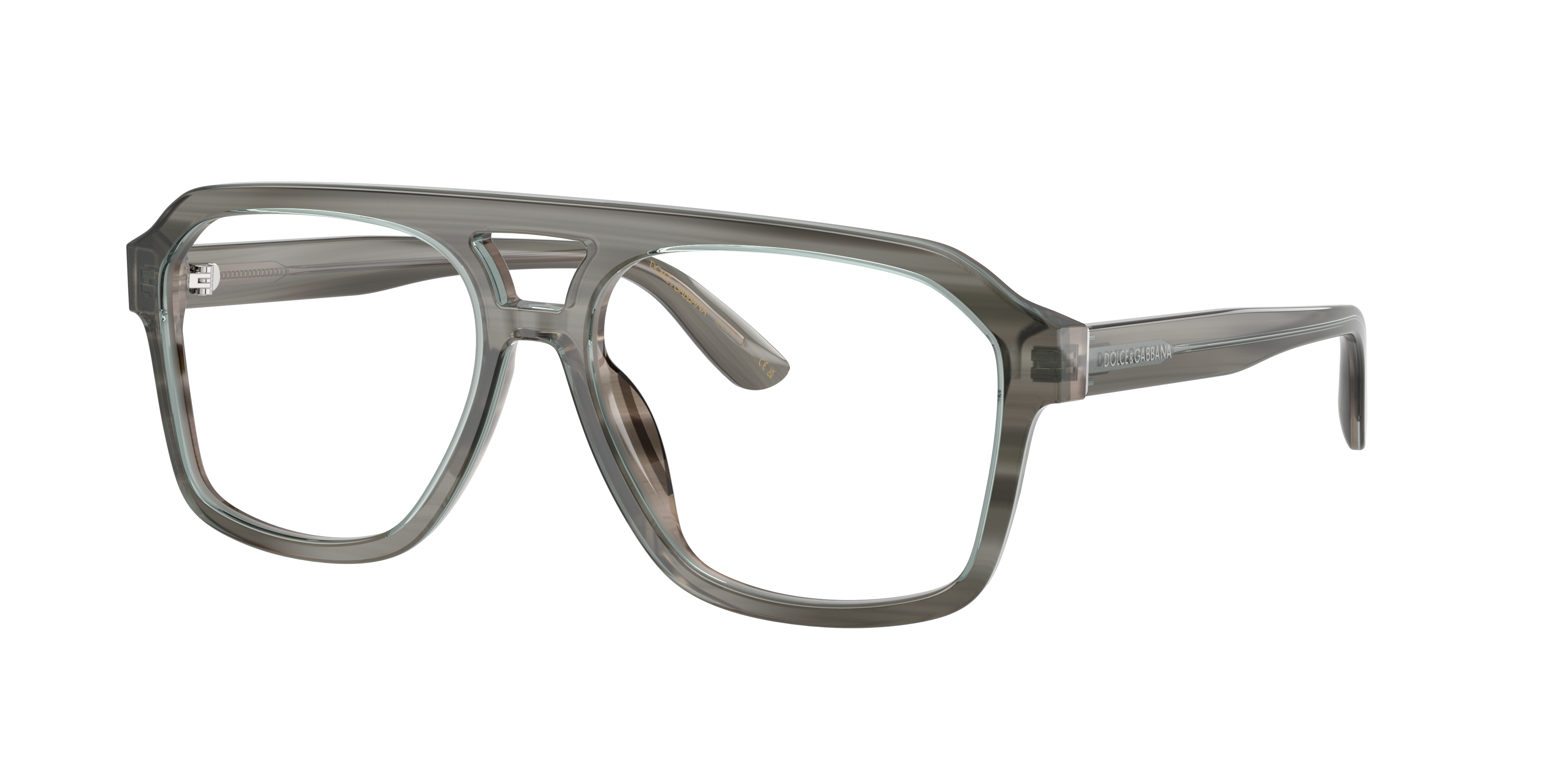 Dolce & Gabbana DG3452 3479