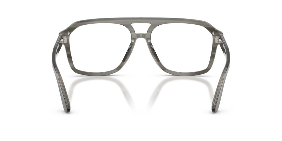 Dolce & Gabbana DG3452 3479