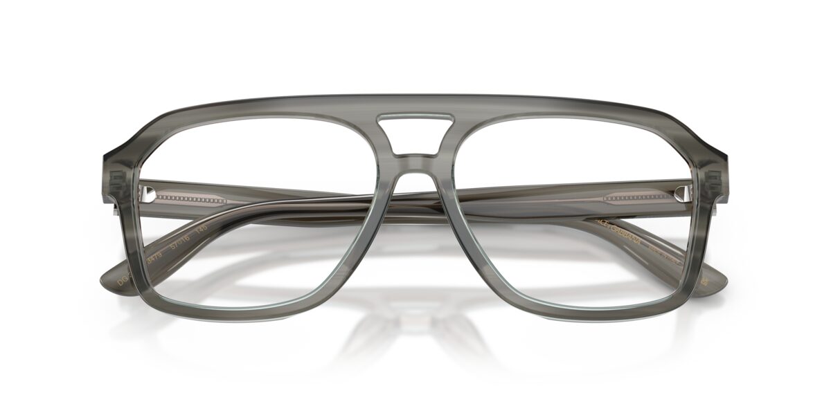 Dolce & Gabbana DG3452 3479