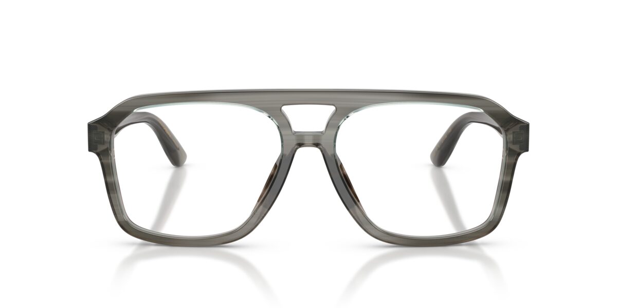 Dolce & Gabbana DG3452 3479