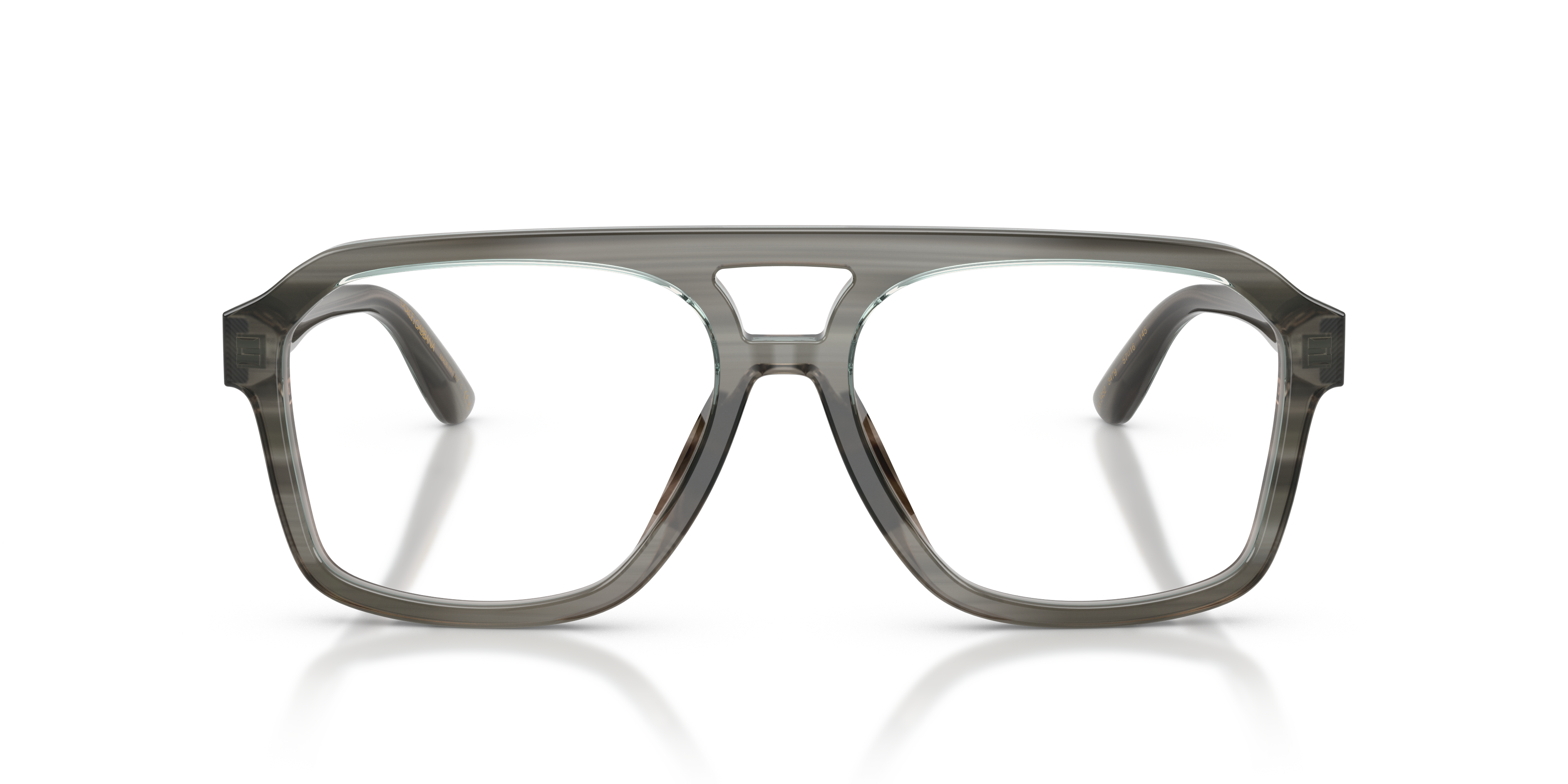 Dolce & Gabbana DG3452 3479