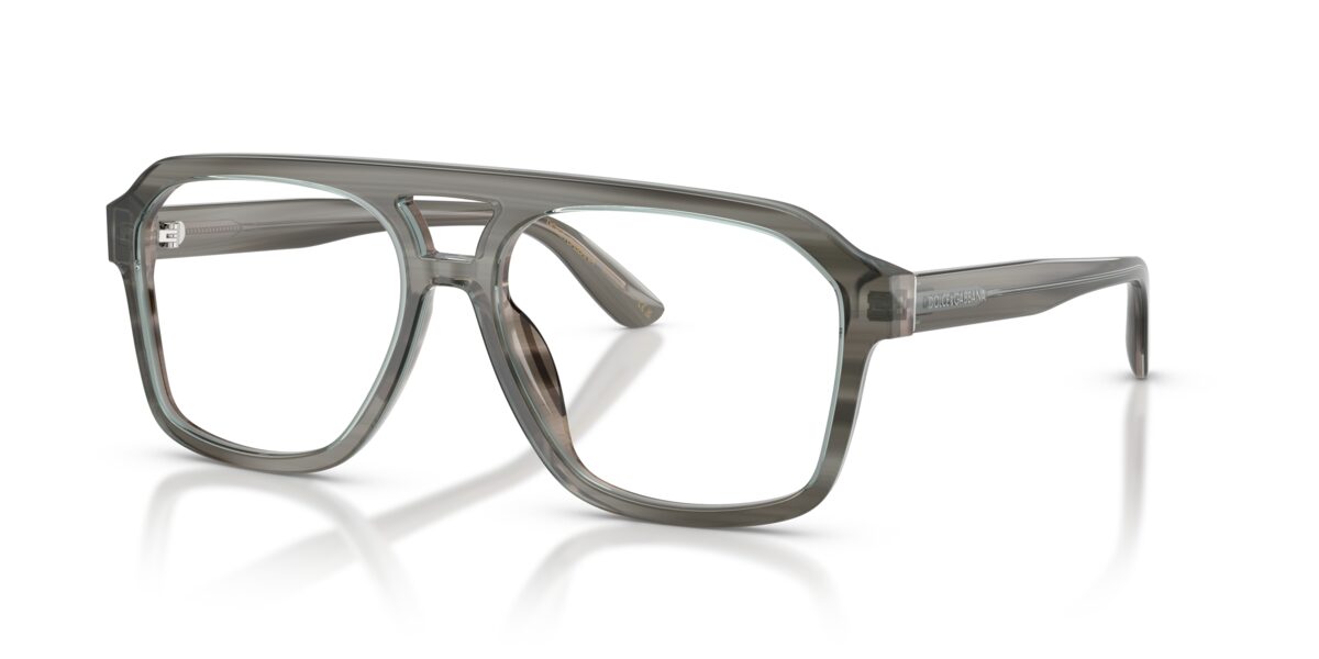 Dolce & Gabbana DG3452 3479