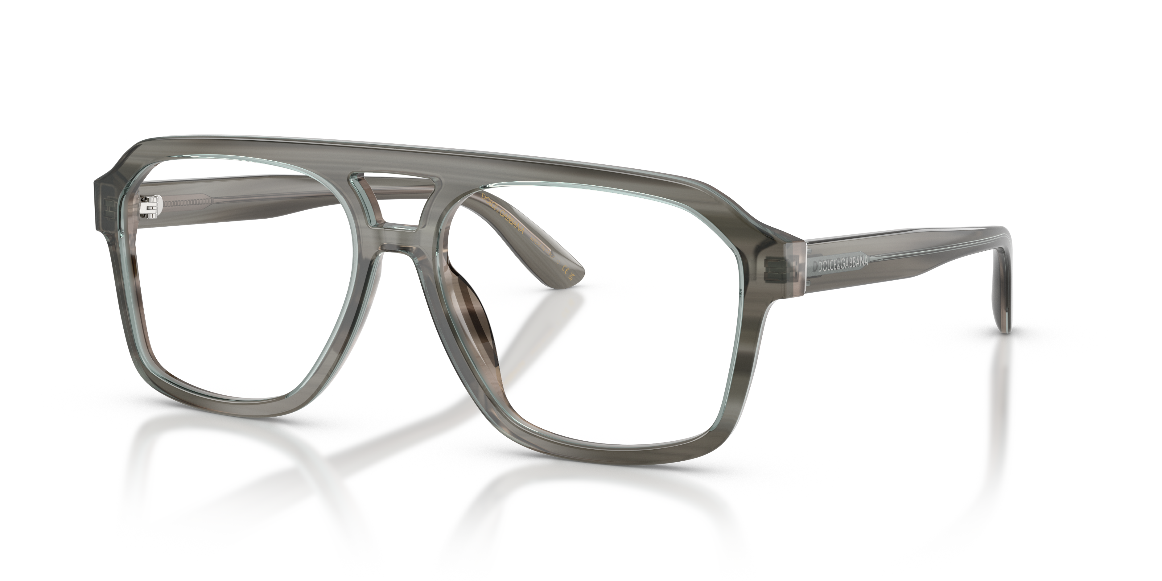 Dolce & Gabbana DG3452 3479