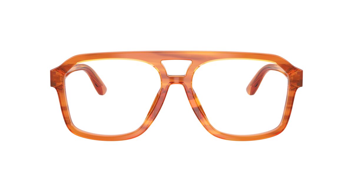 Dolce & Gabbana DG3452 3483