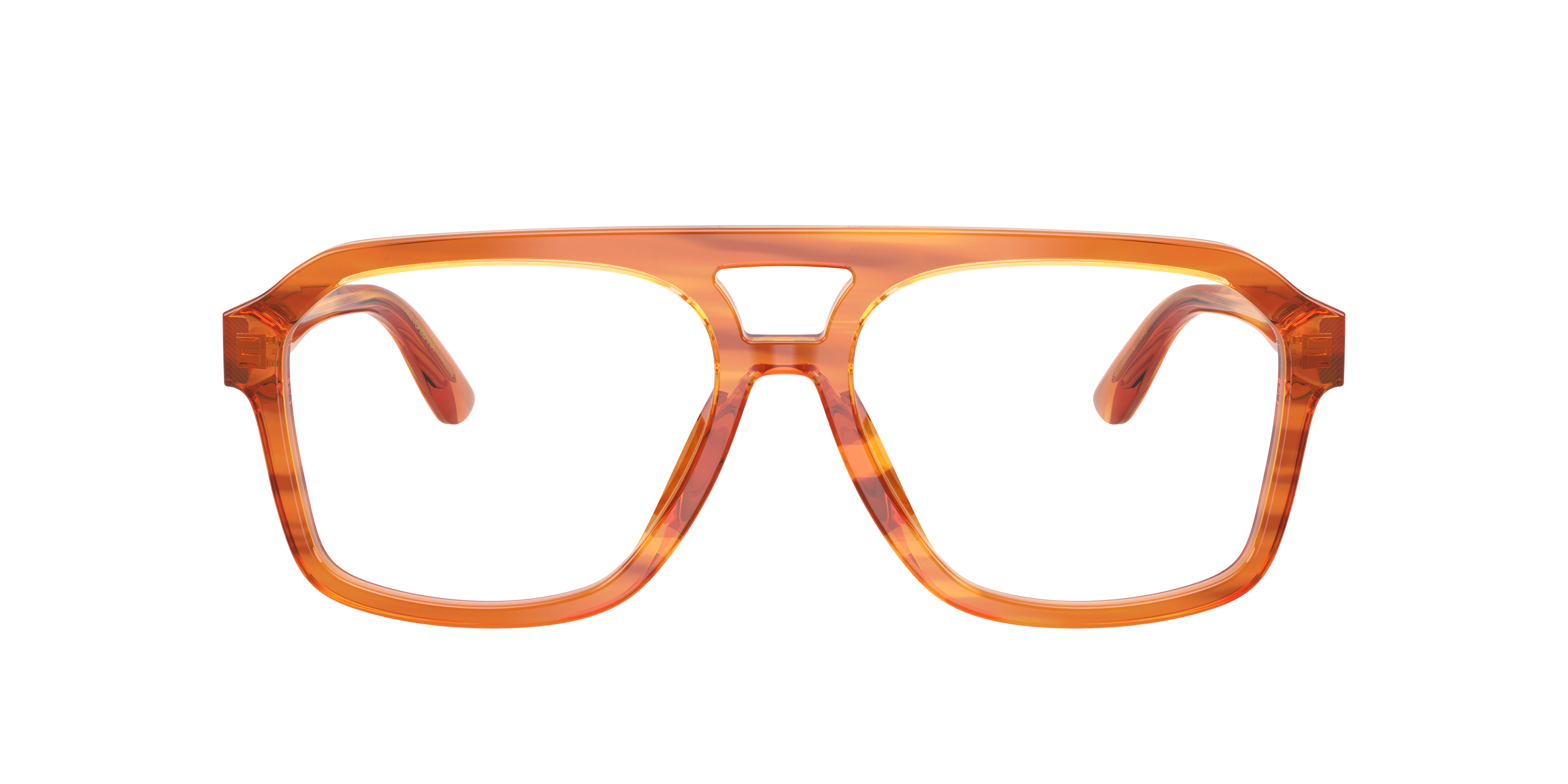 Dolce & Gabbana DG3452 3483