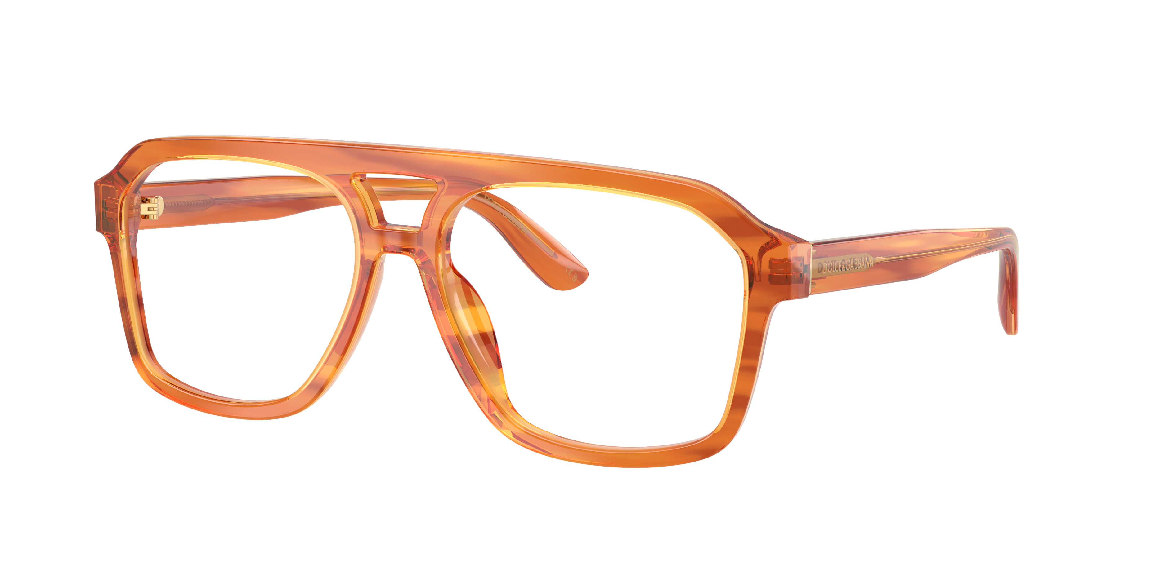Dolce & Gabbana DG3452 3483